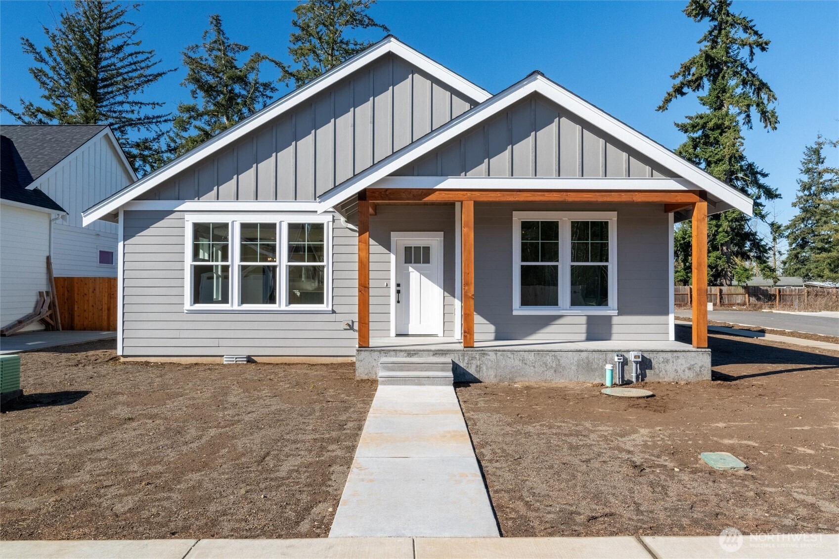 1303 Grey Lane Property Photo