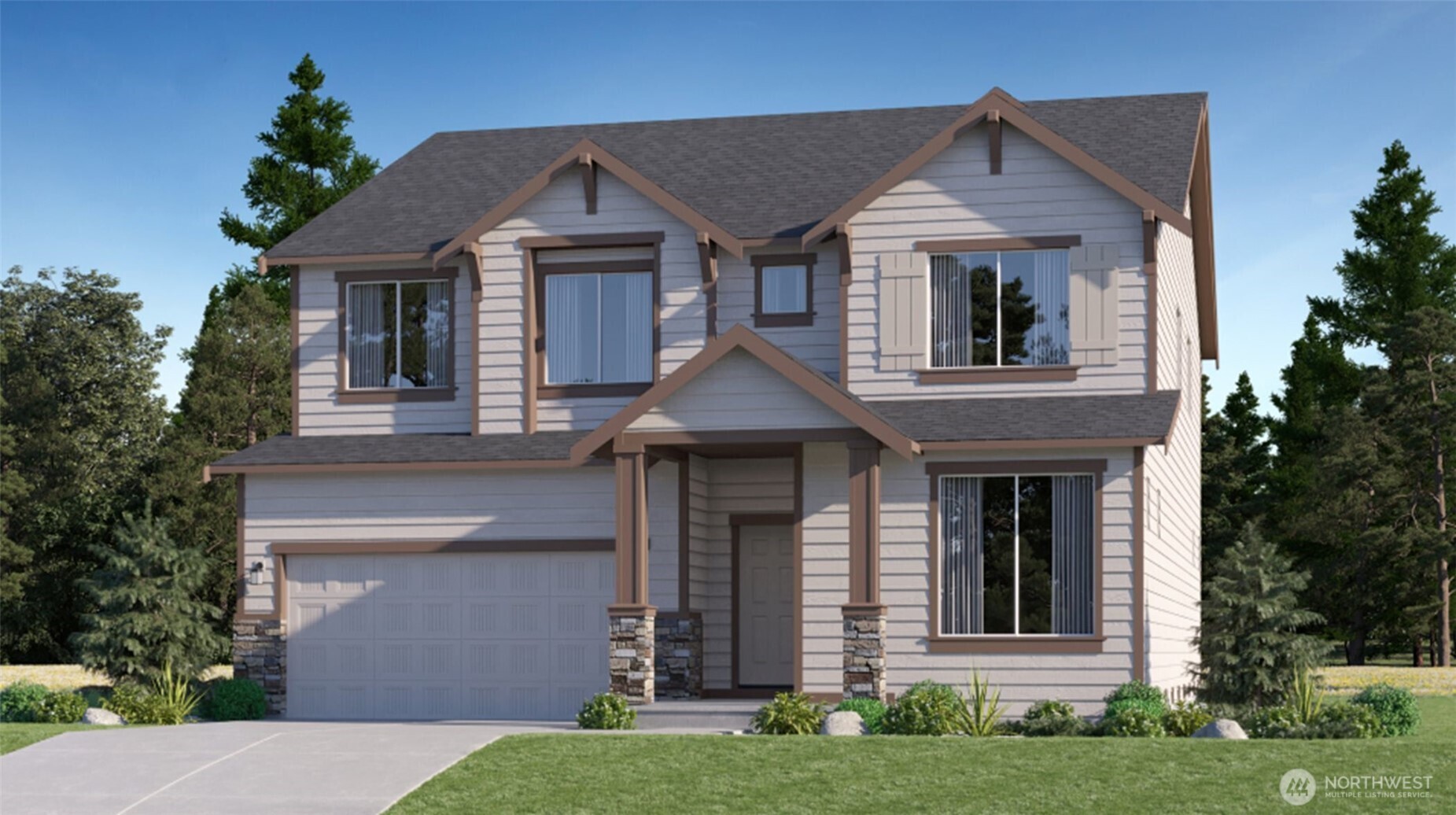 3356 Sw Mooring Lane 3105 Property Photo 1
