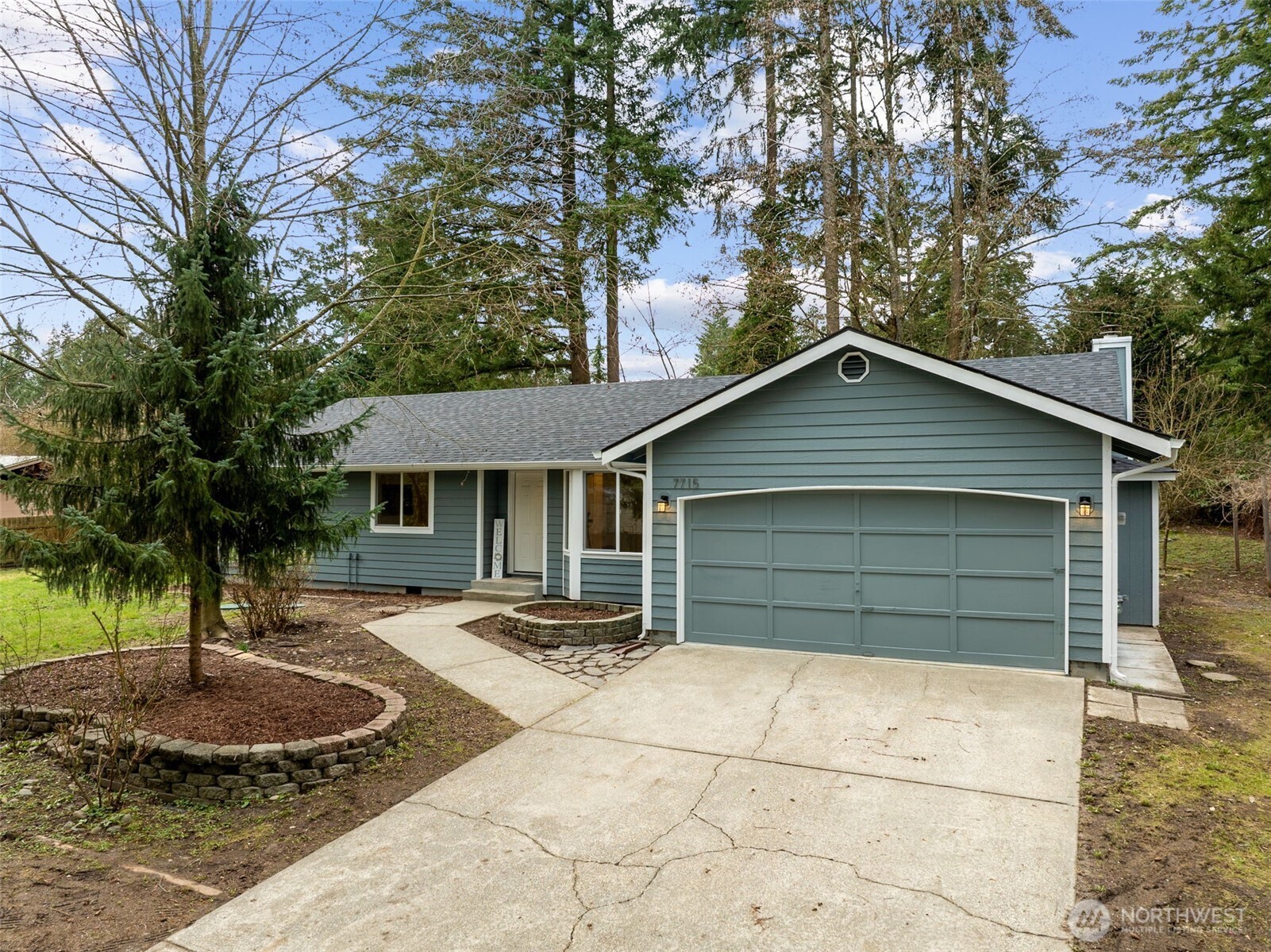 7715 126th Street Property Photo