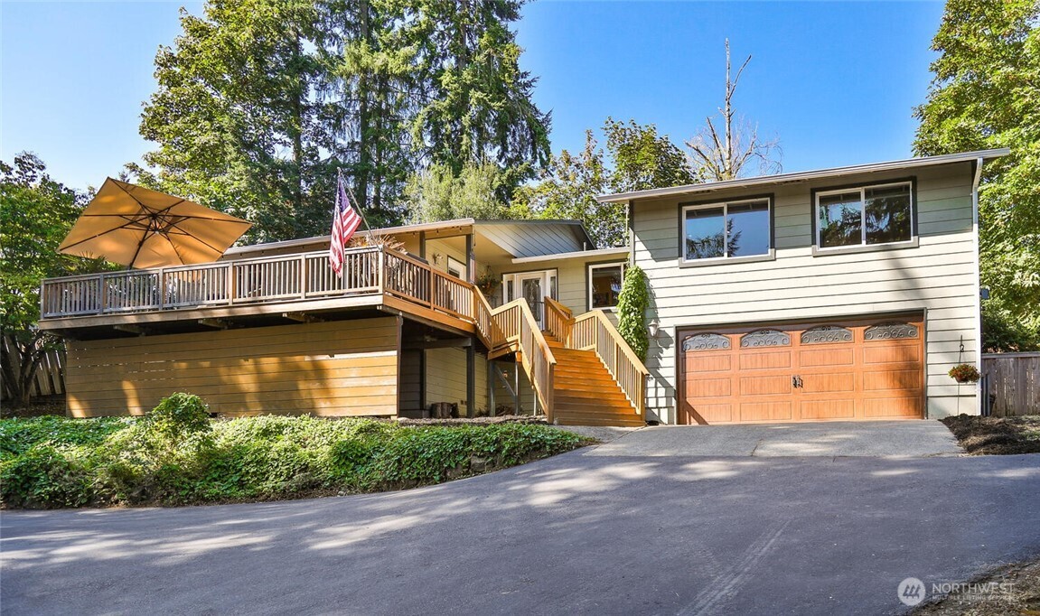 14629 204th Avenue Property Photo