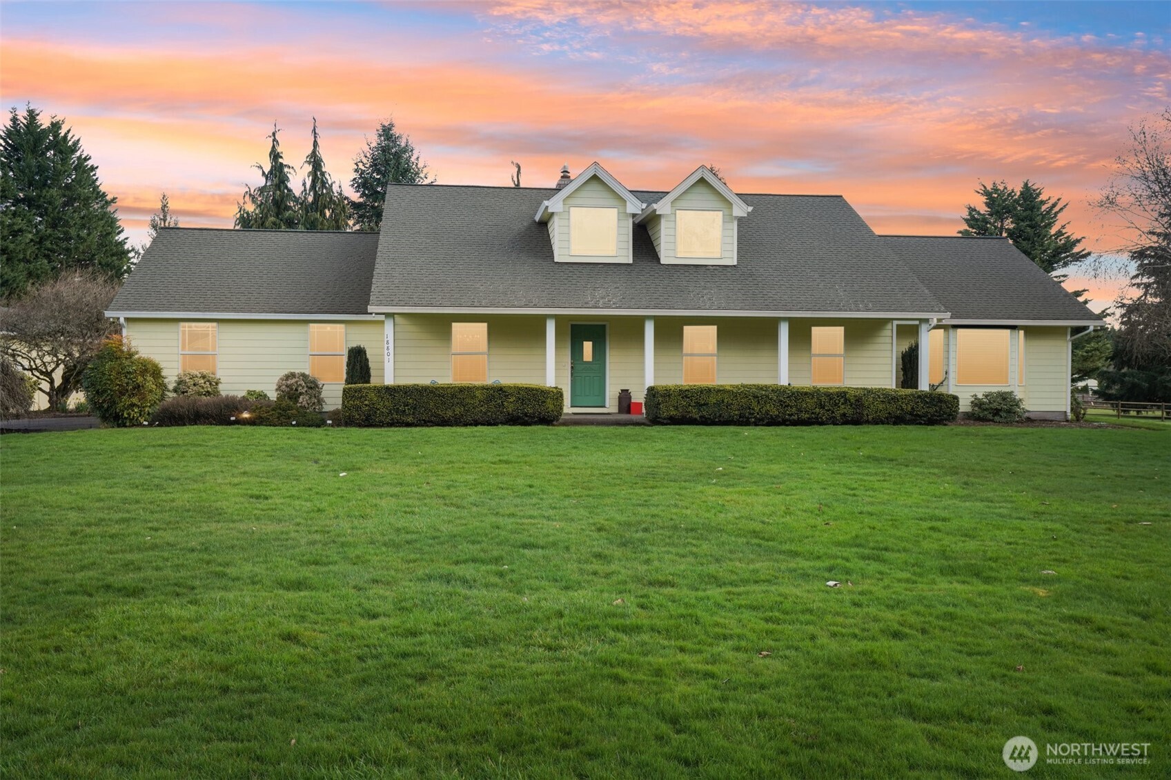 98642 Real Estate Listings Main Image