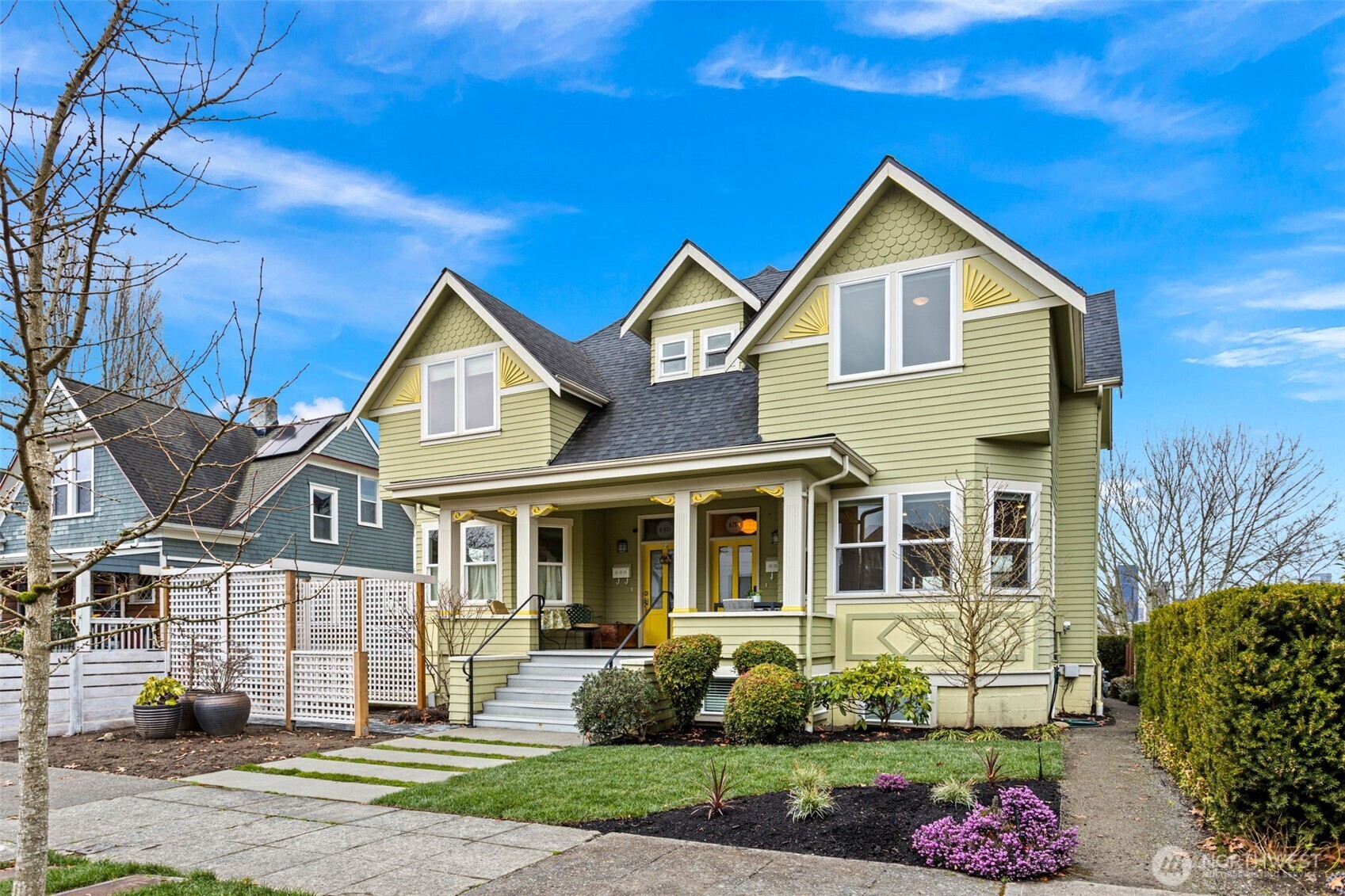 151 28th Avenue Property Photo