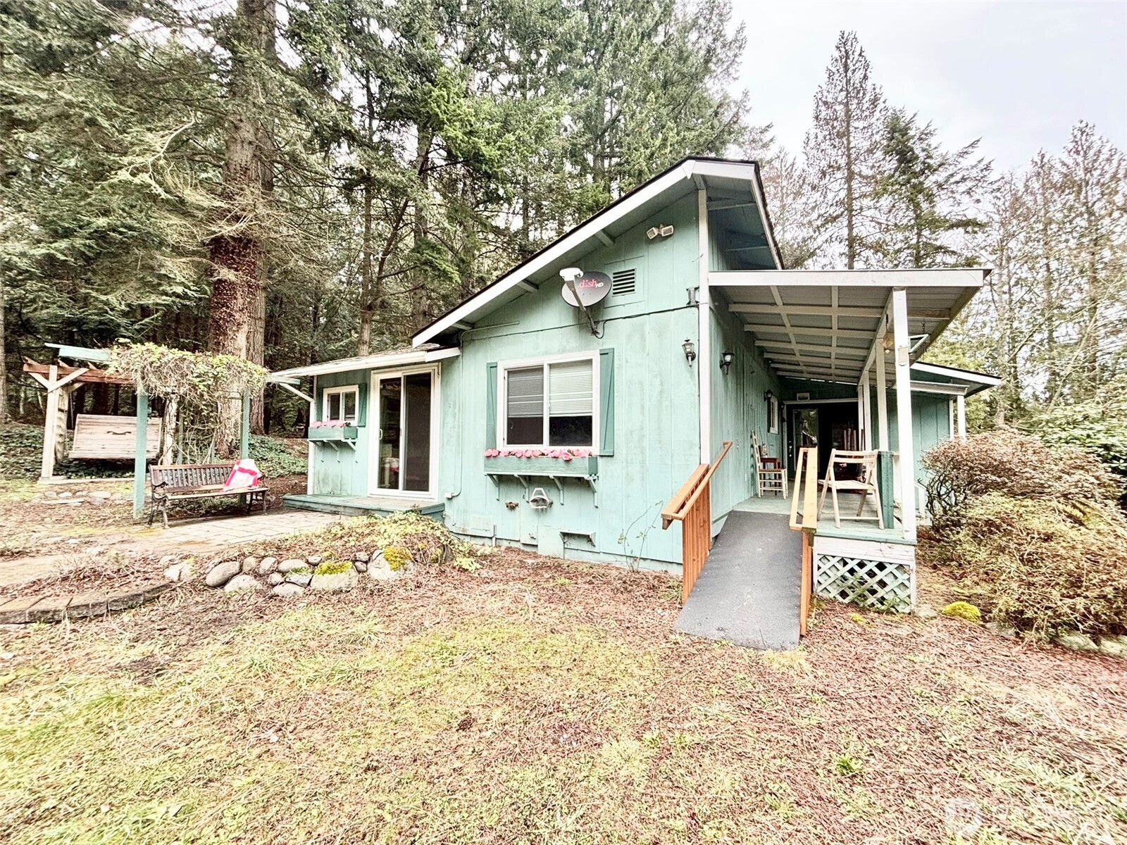 427 Senz Road Property Photo