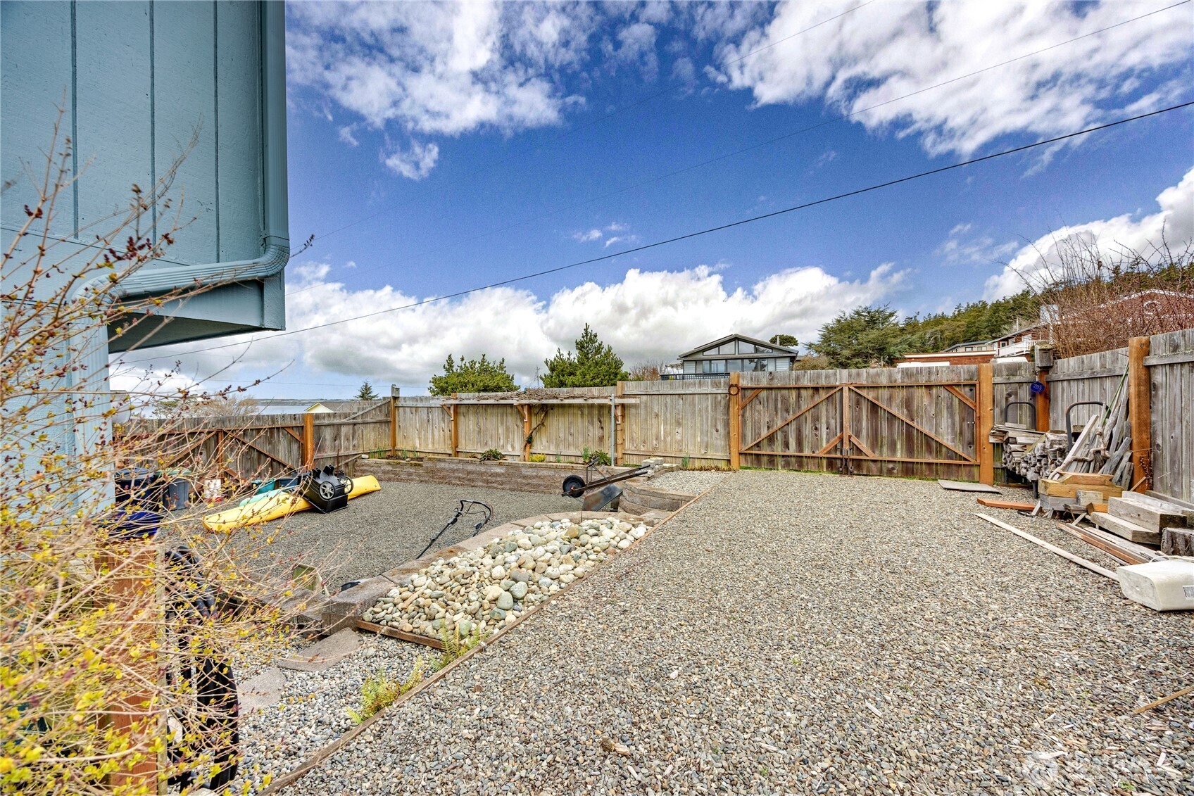 210 N Palmer Drive Property Photo 32