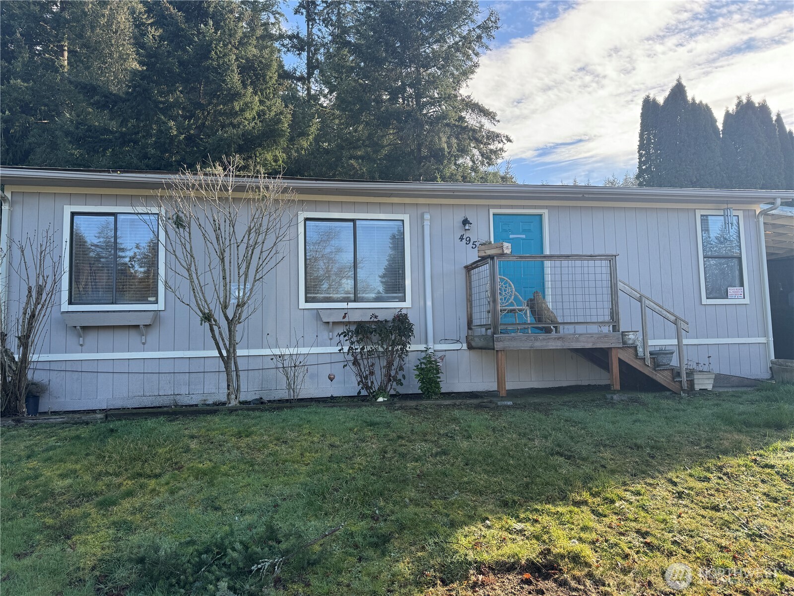 4957 Wheel Drive Property Photo