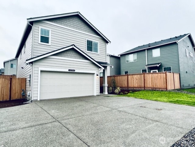 18702 108th Avenue Property Photo