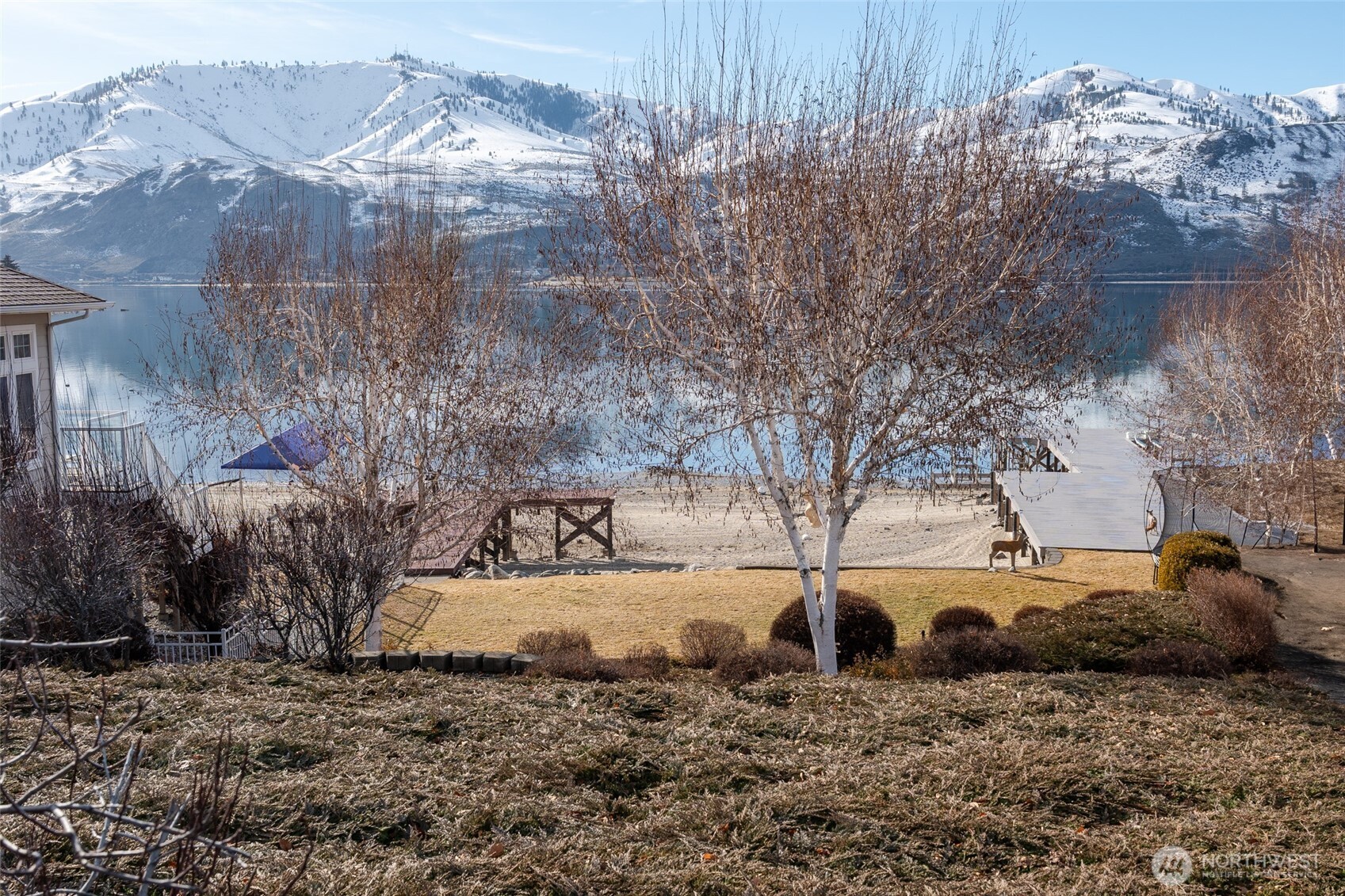 235 Key Lane Property Photo