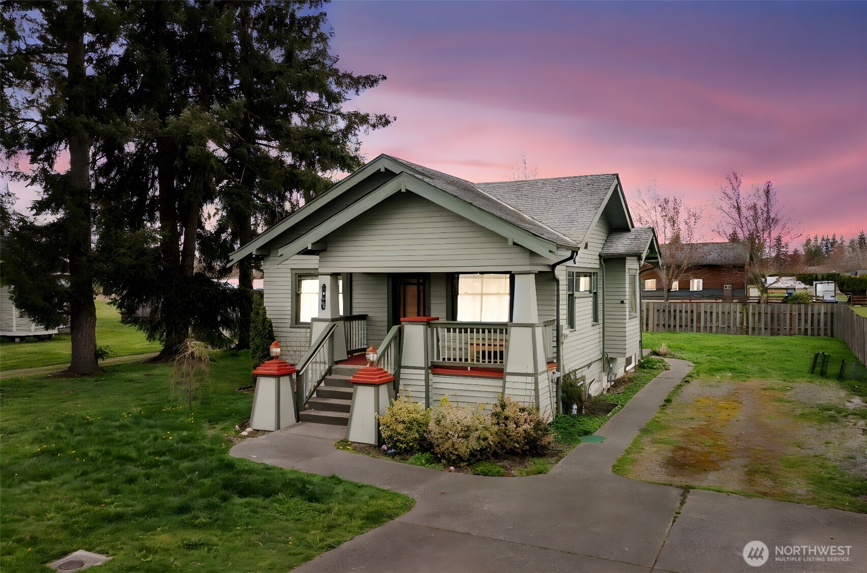 1265 Mchugh Avenue Property Photo