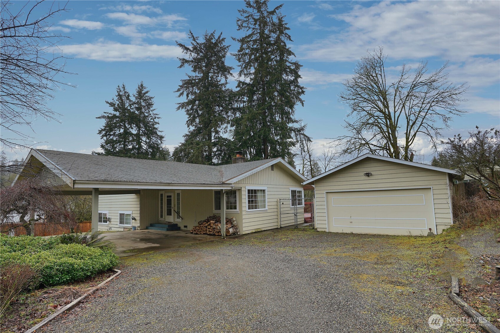 13717 180th Avenue N/a Property Photo