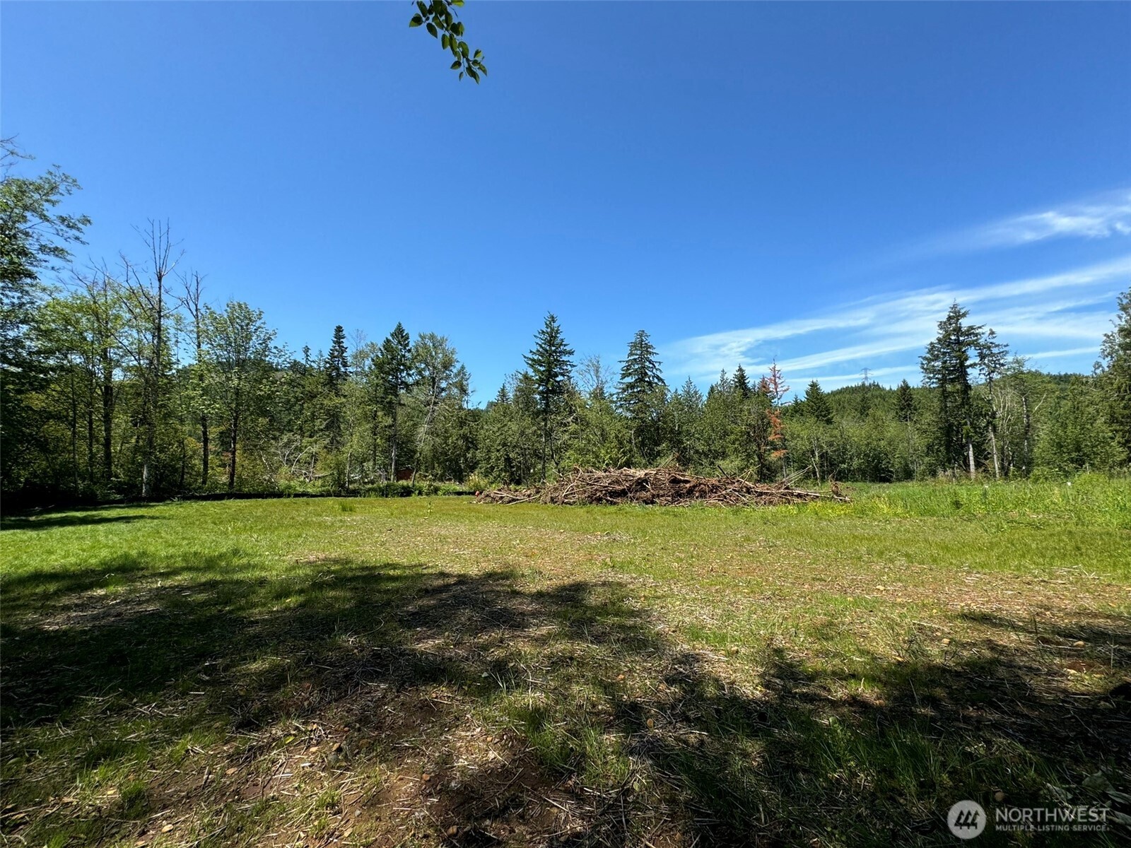 849 Wilson Road Property Photo 1