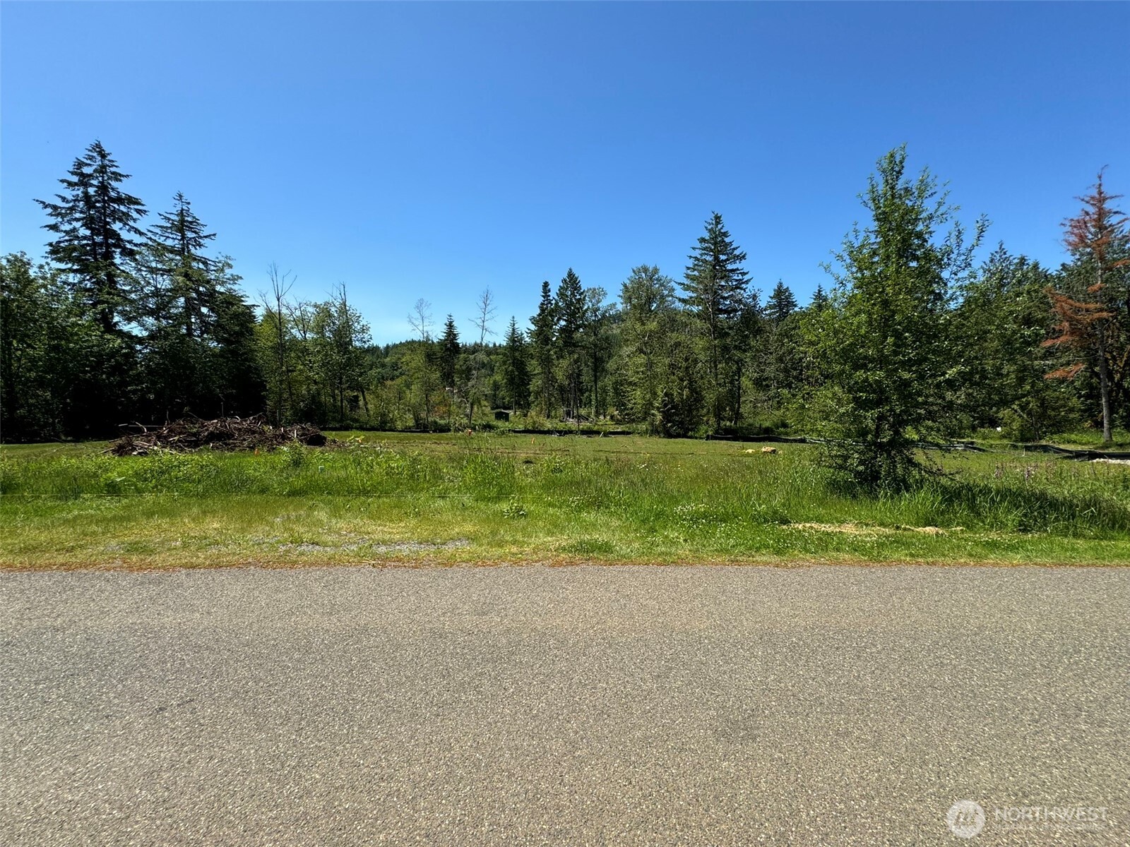 849 Wilson Road Property Photo 2