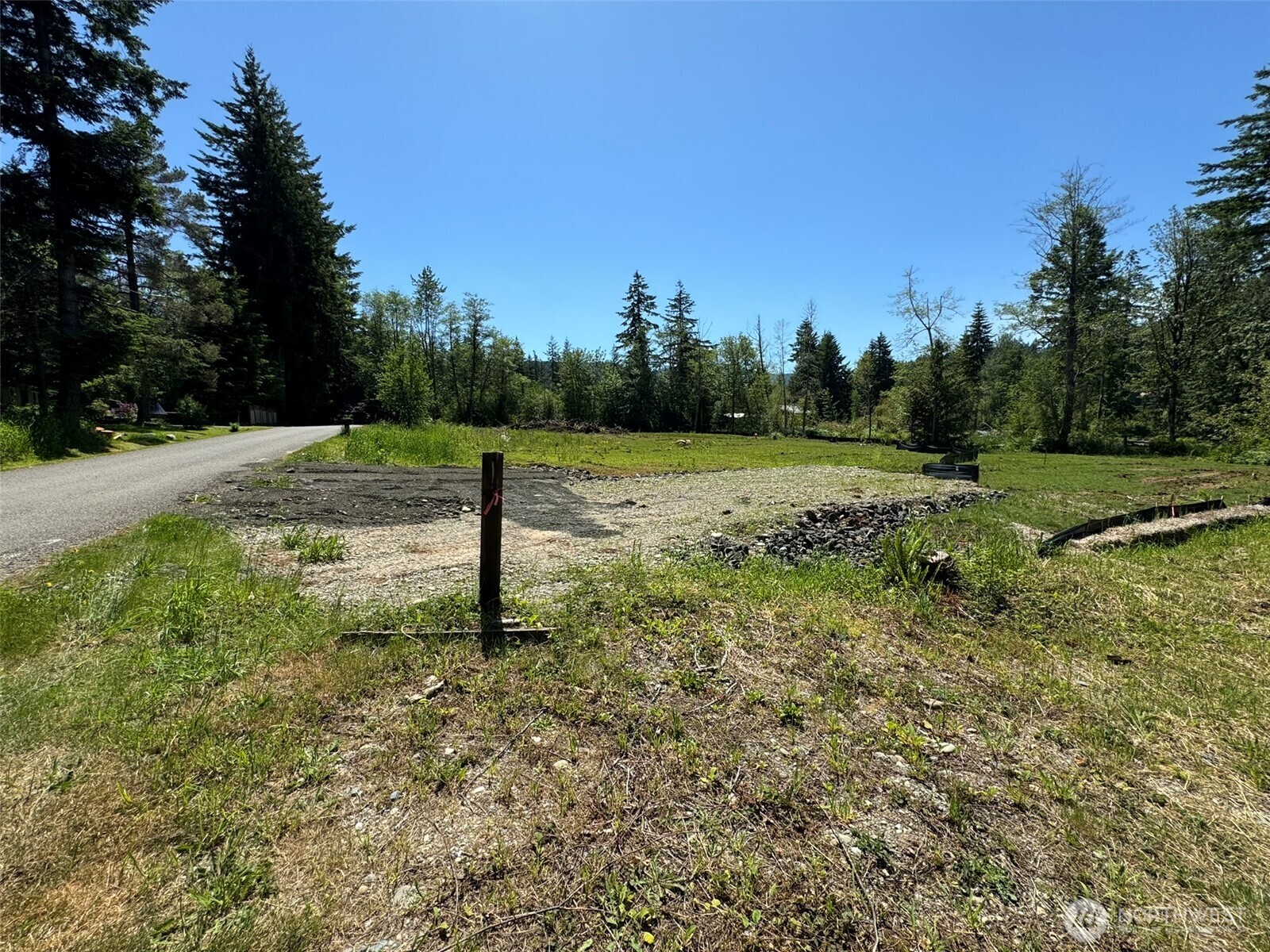 849 Wilson Road Property Photo 3