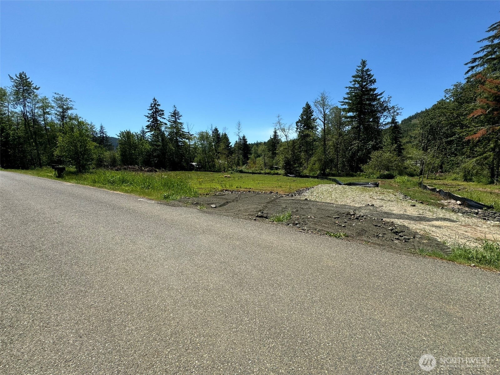 849 Wilson Road Property Photo 8