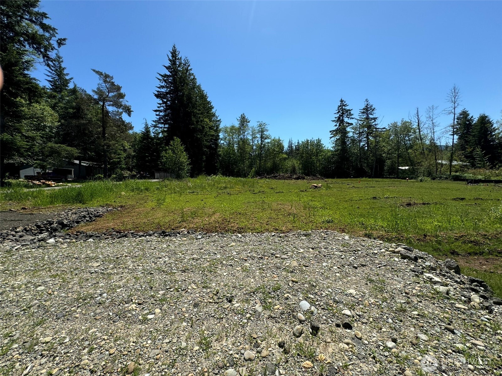 849 Wilson Road Property Photo 11