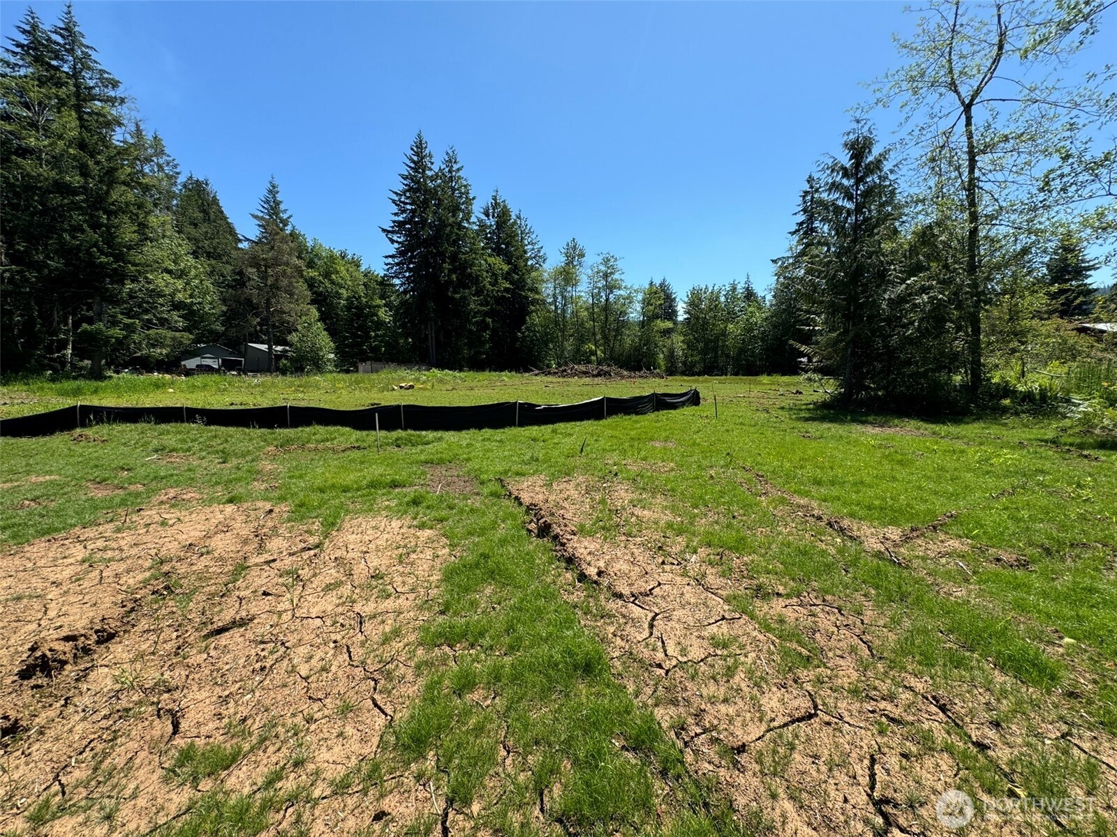 849 Wilson Road Property Photo 13
