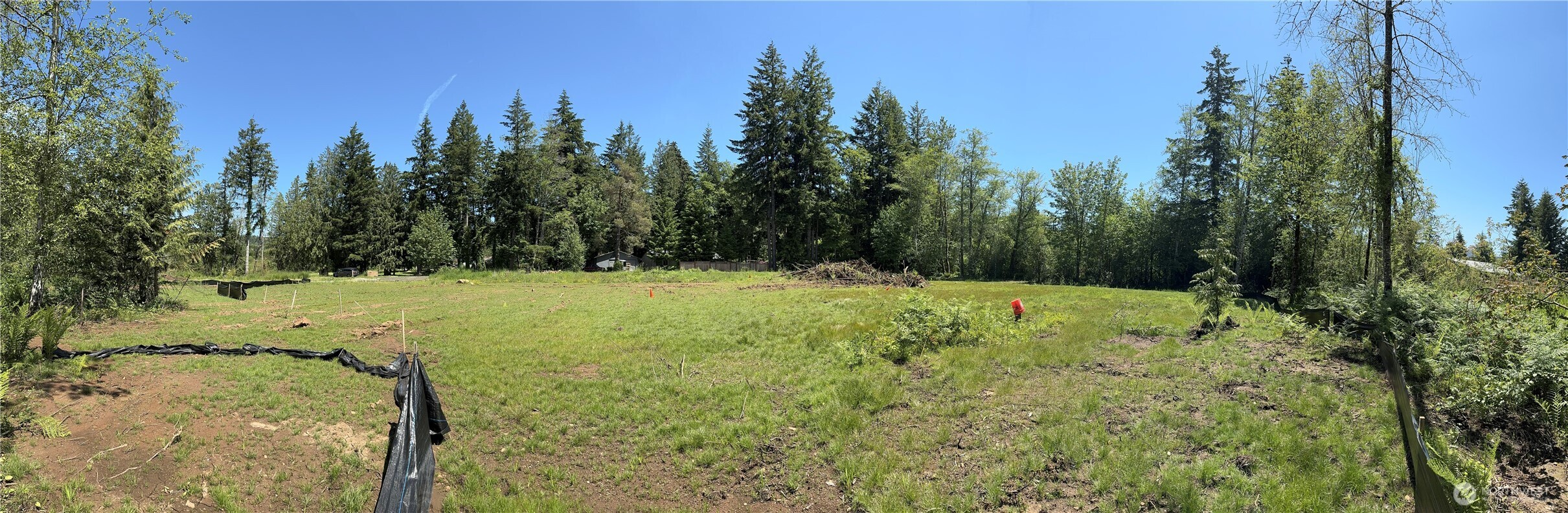 849 Wilson Road Property Photo 16