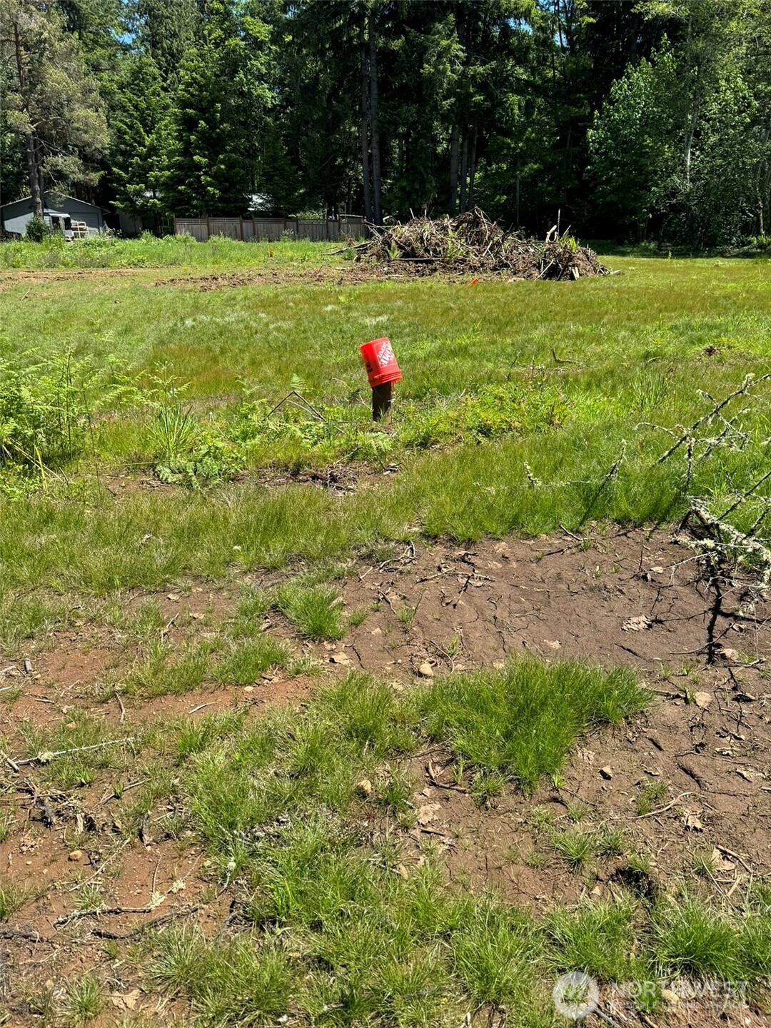849 Wilson Road Property Photo 17