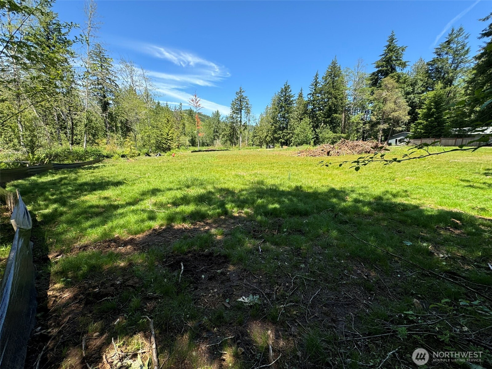 849 Wilson Road Property Photo 18