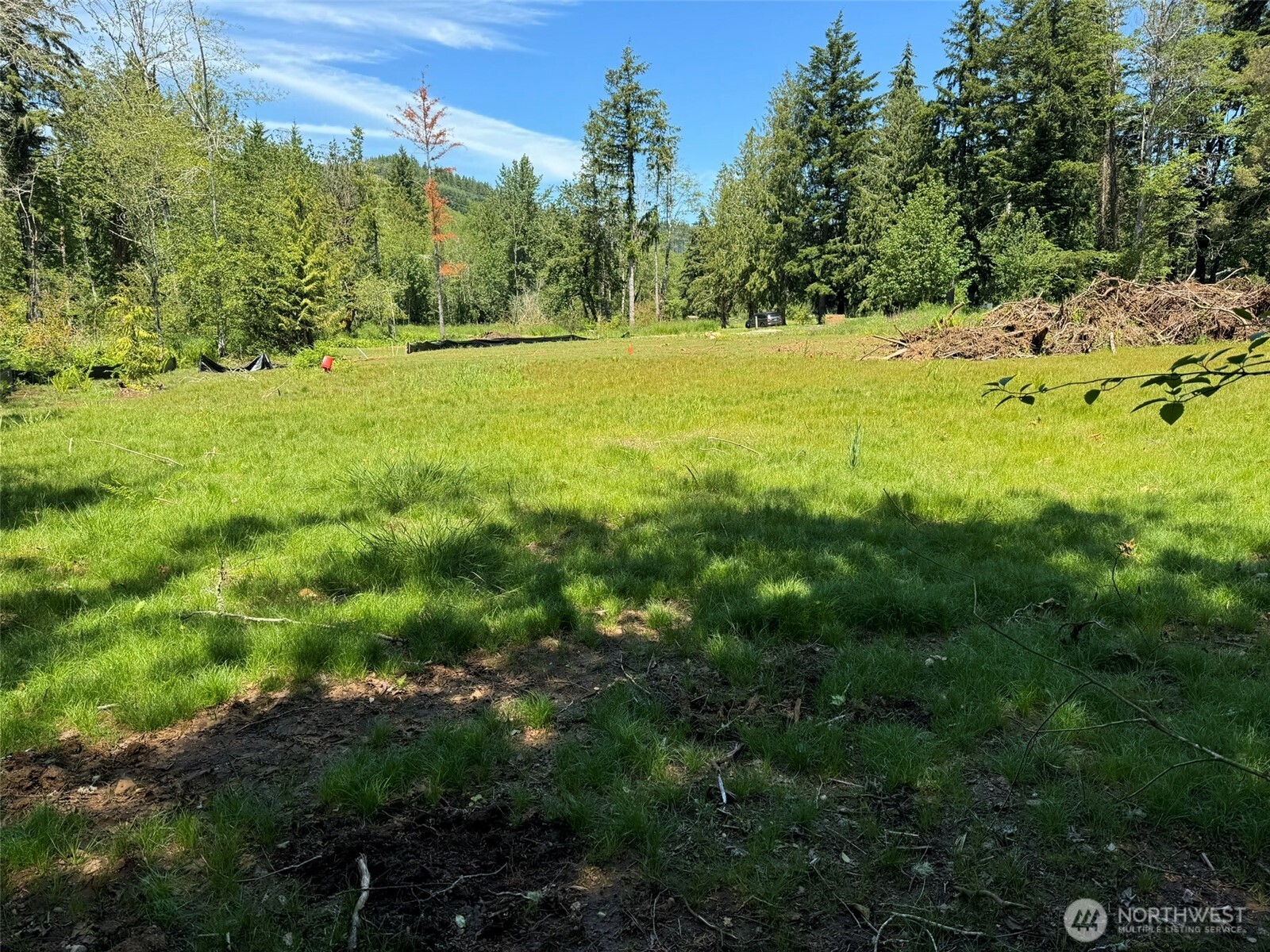 849 Wilson Road Property Photo 19