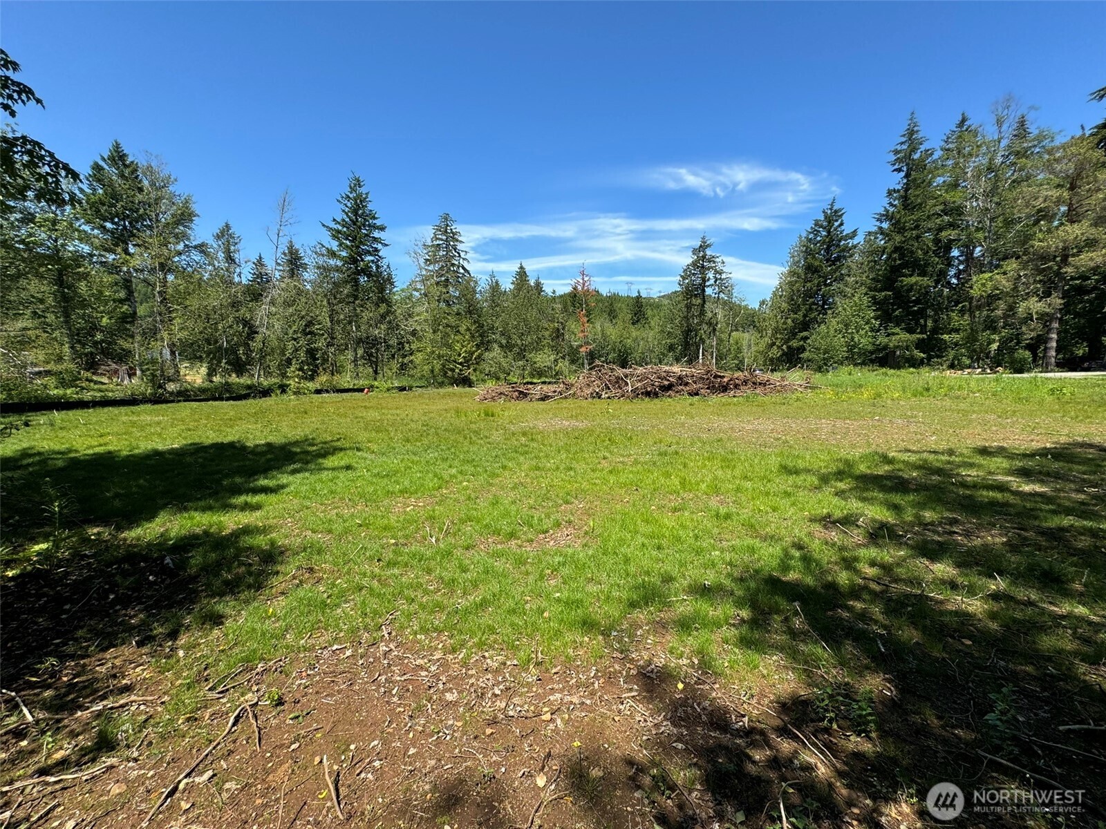 849 Wilson Road Property Photo 20