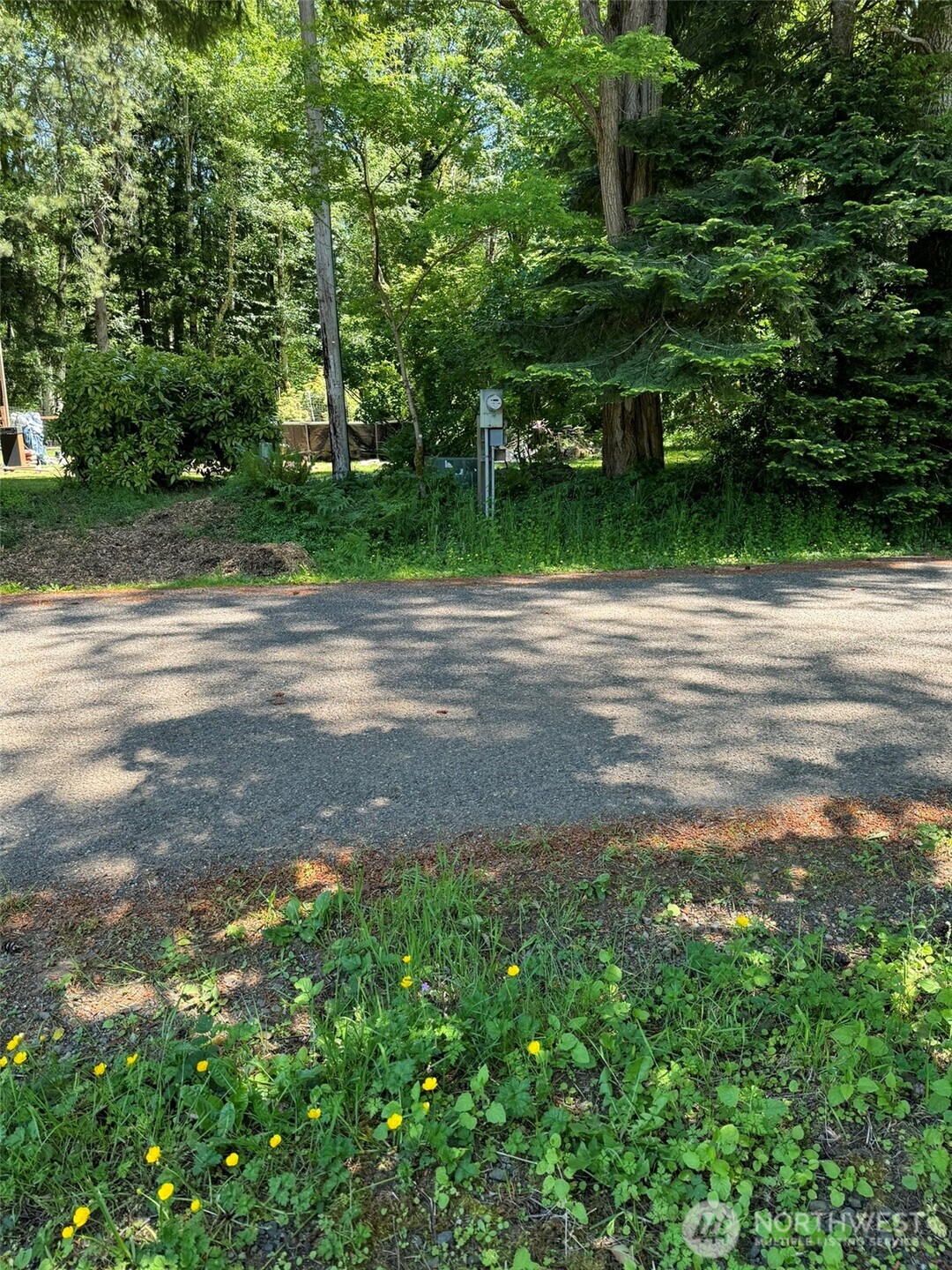 849 Wilson Road Property Photo 21
