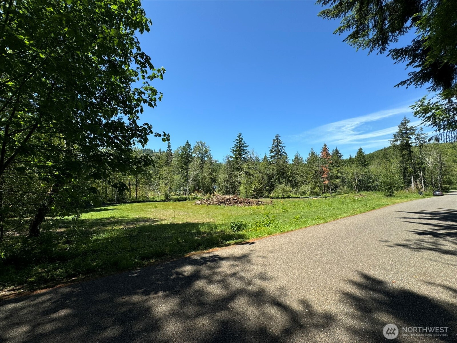 849 Wilson Road Property Photo 22