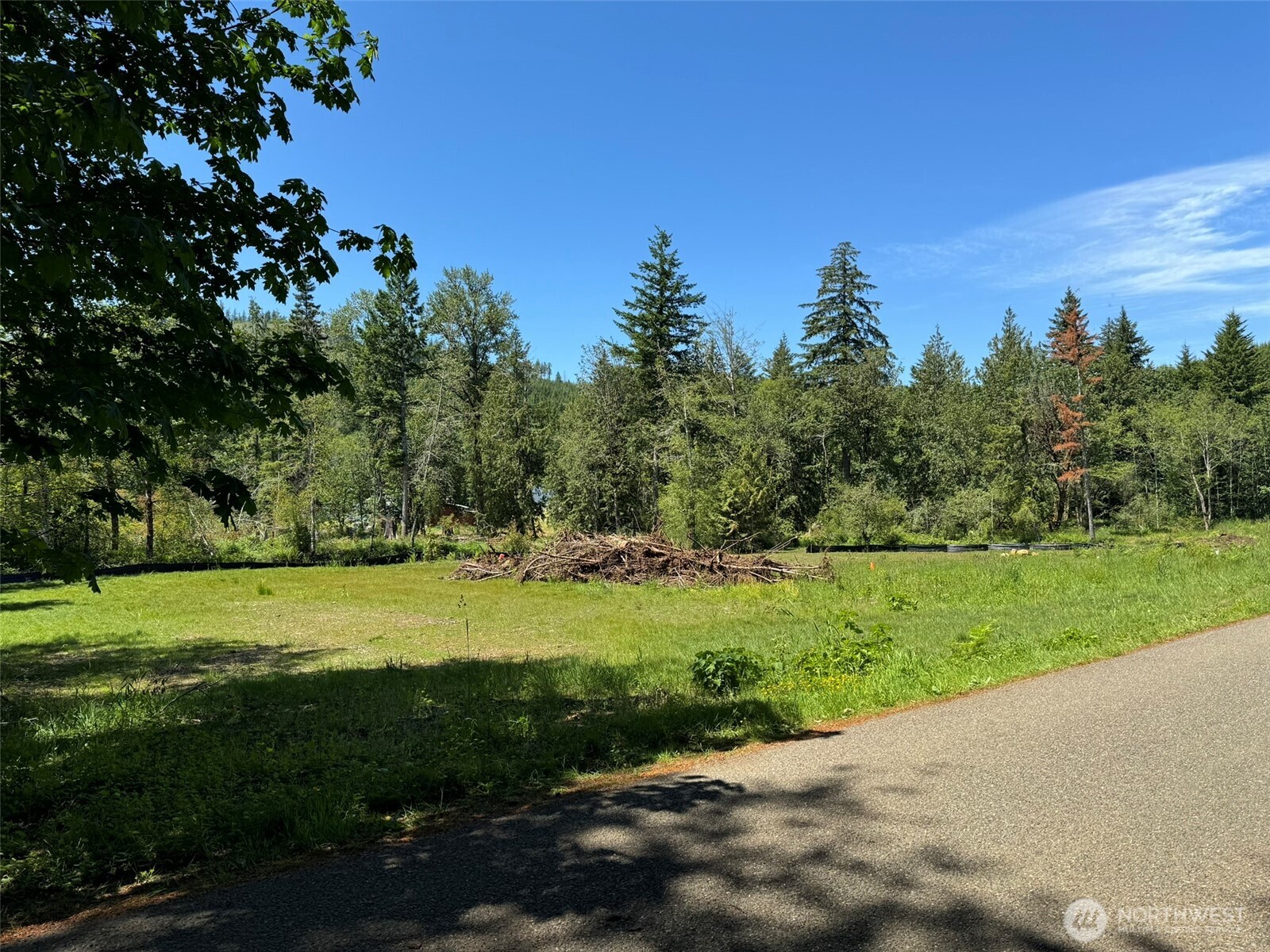 849 Wilson Road Property Photo 23