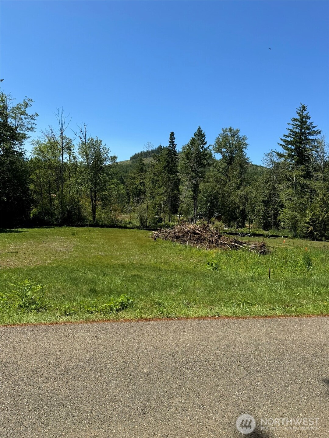 849 Wilson Road Property Photo 24