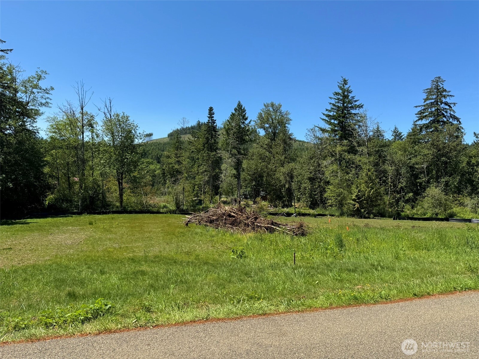 849 Wilson Road Property Photo 25