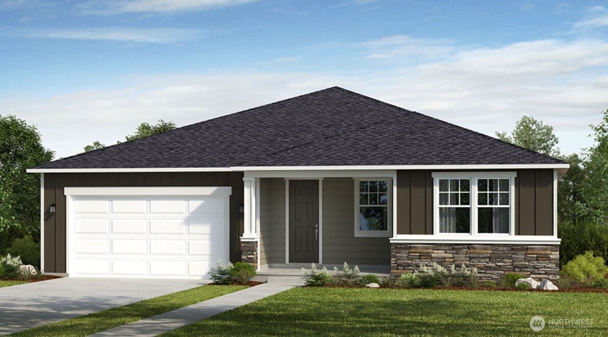 2618 Acer Loop Property Photo