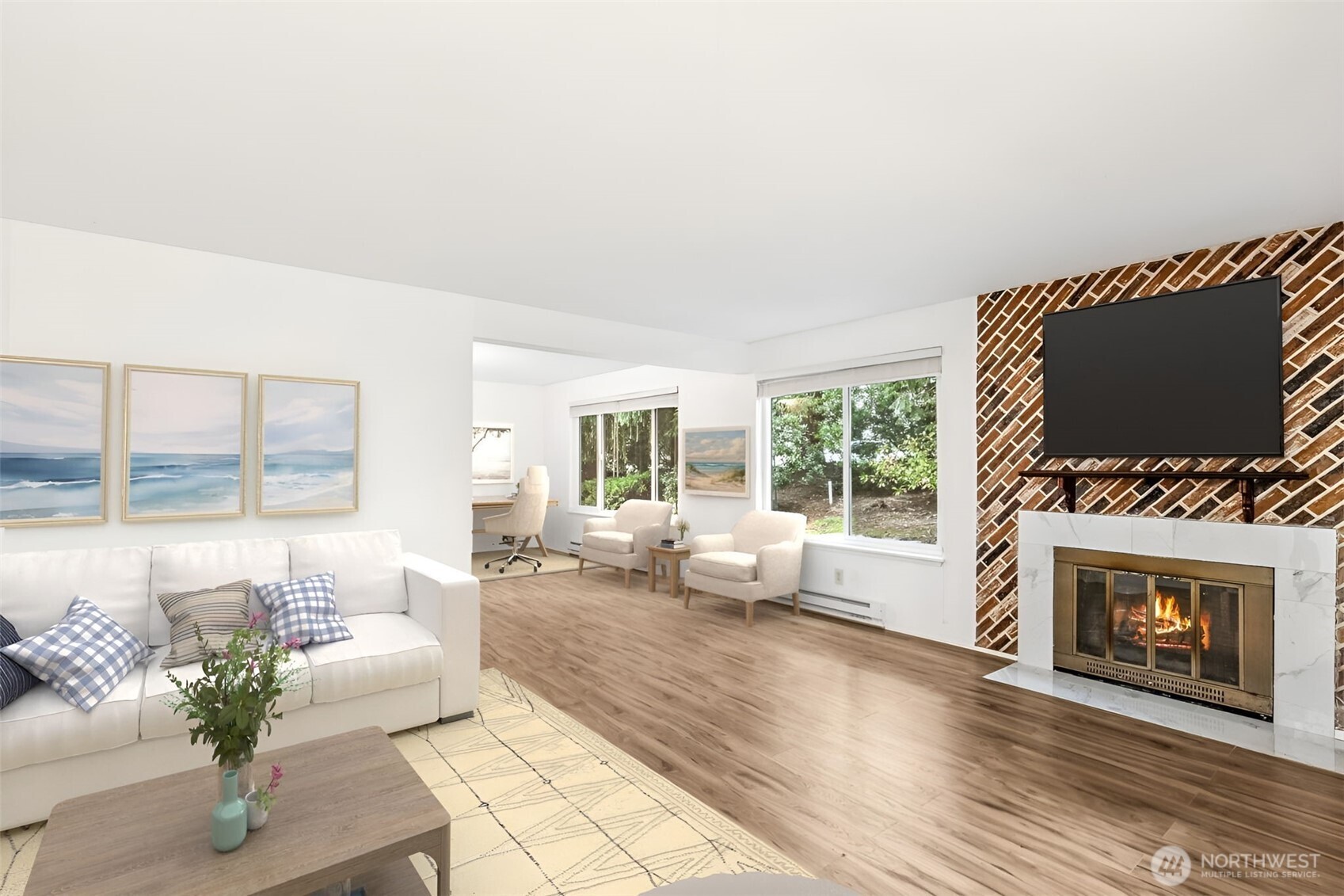 98007 Real Estate Listings Main Image