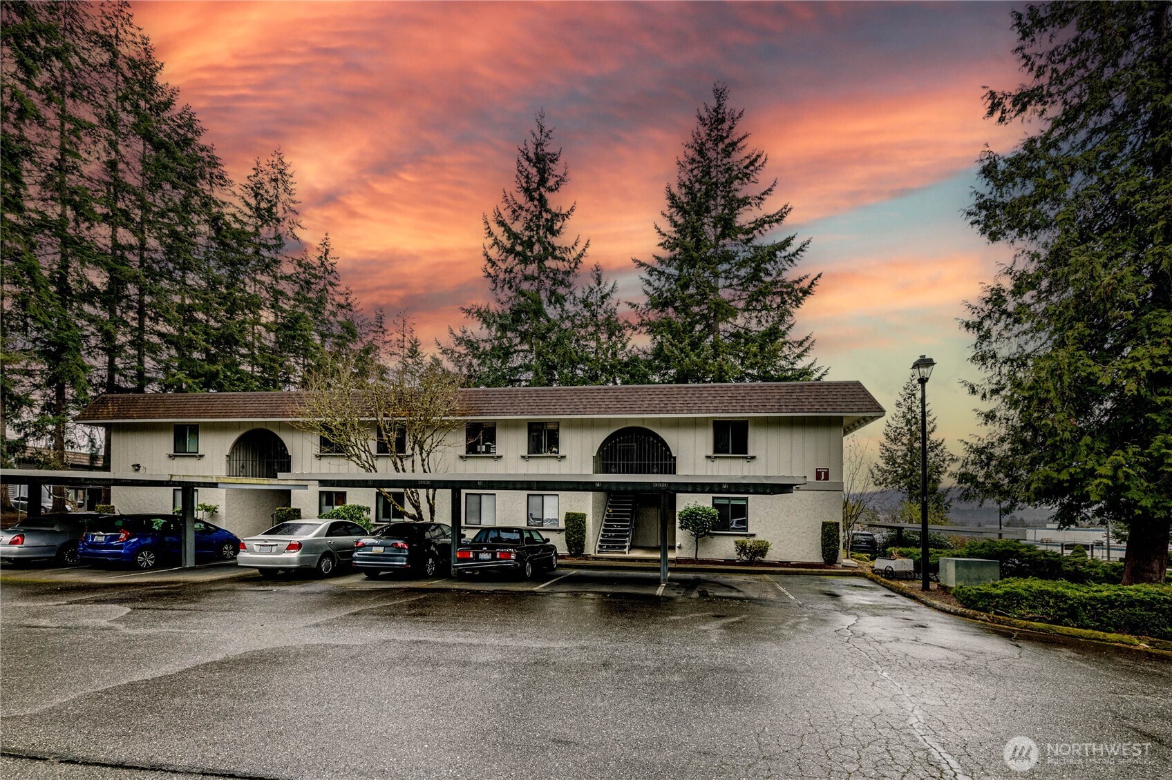 Frost Elem Real Estate Listings Main Image