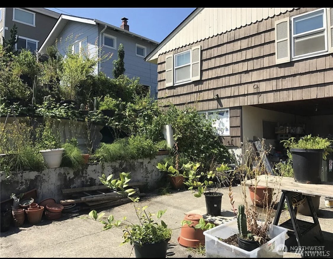 1234 & 1236 S Director Street Property Photo