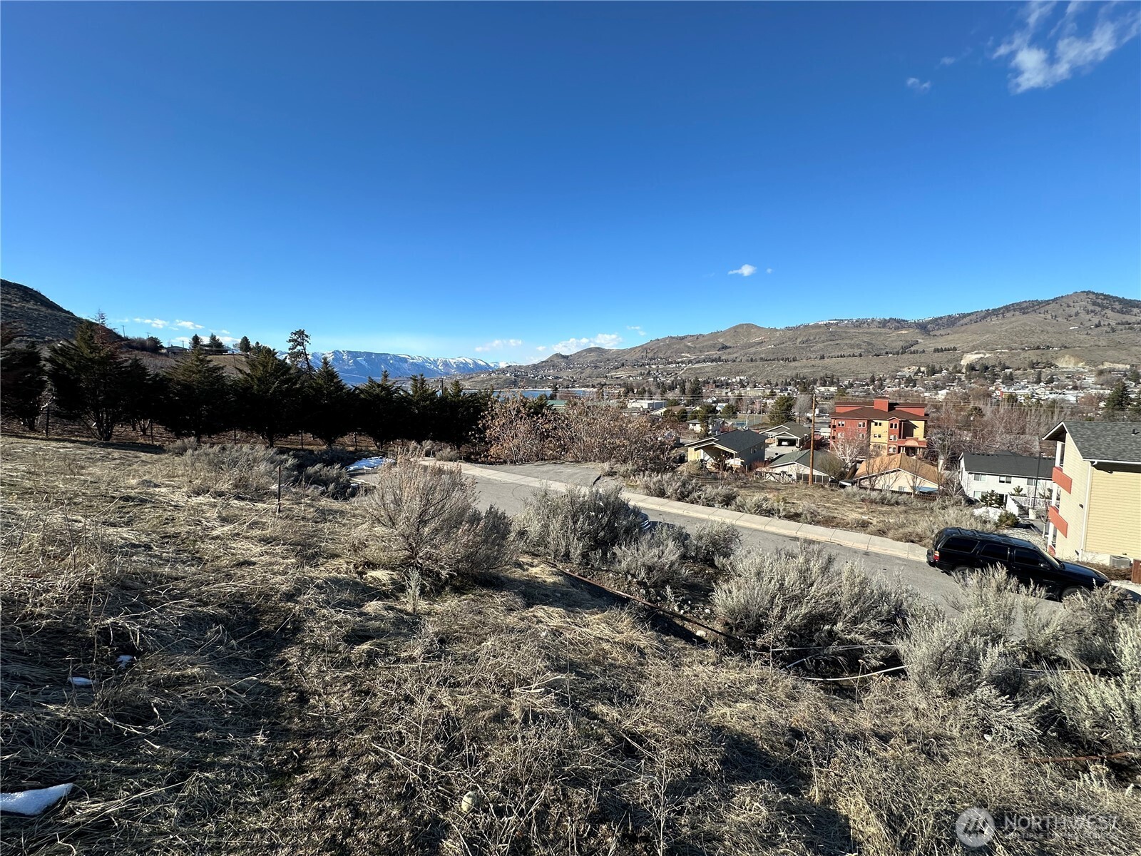 0 Nna E Franklin Street Property Photo 4