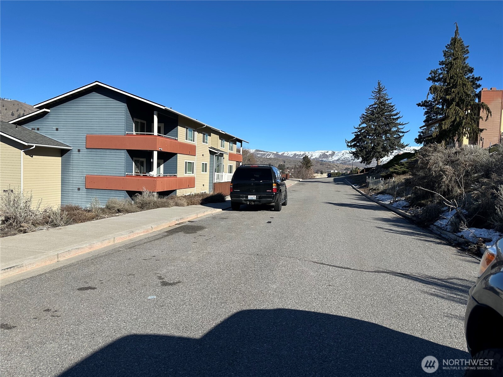 0 Nna E Franklin Street Property Photo 10