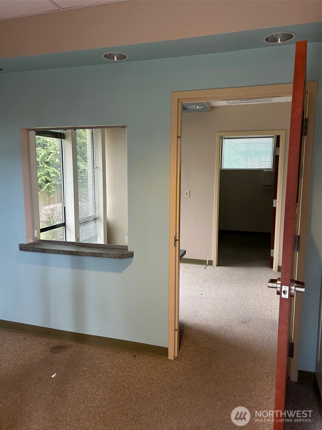 3104 Squalicum Parkway 103 Property Photo 4