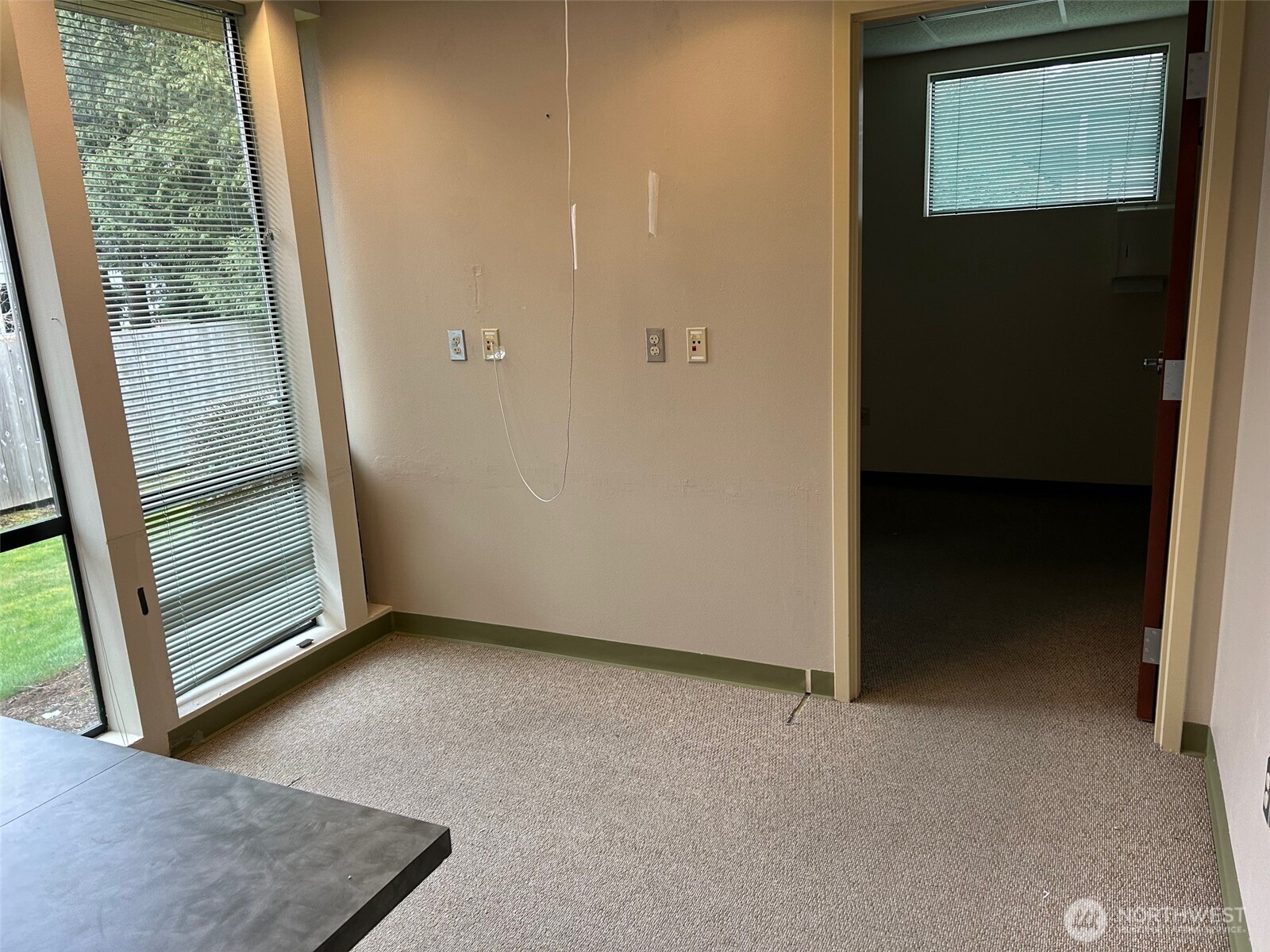 3104 Squalicum Parkway 103 Property Photo 5