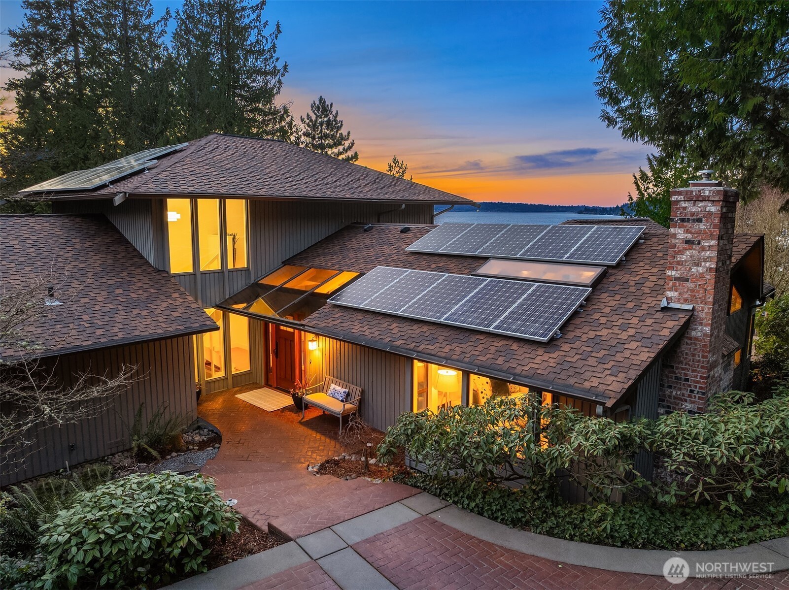 5263 Forest Avenue Property Photo