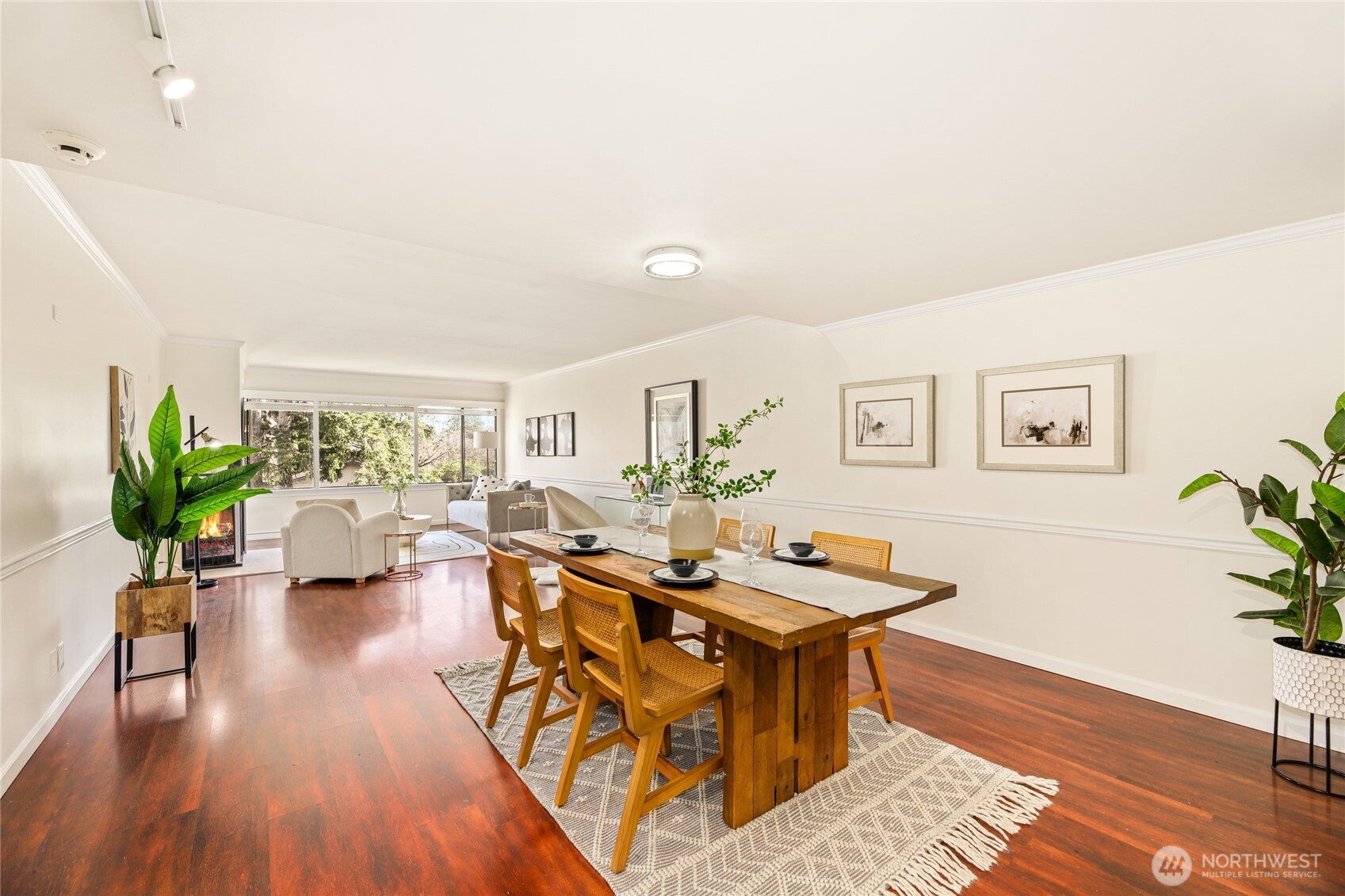 6512 Park Point Lane 202-c Property Photo