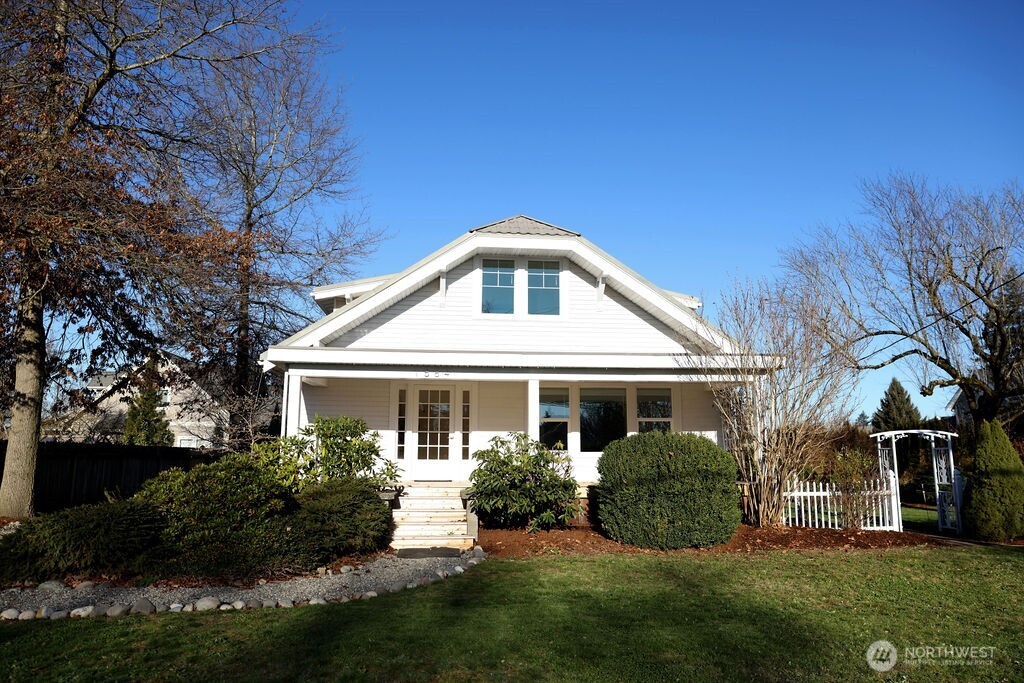 1584 Main Street Property Photo