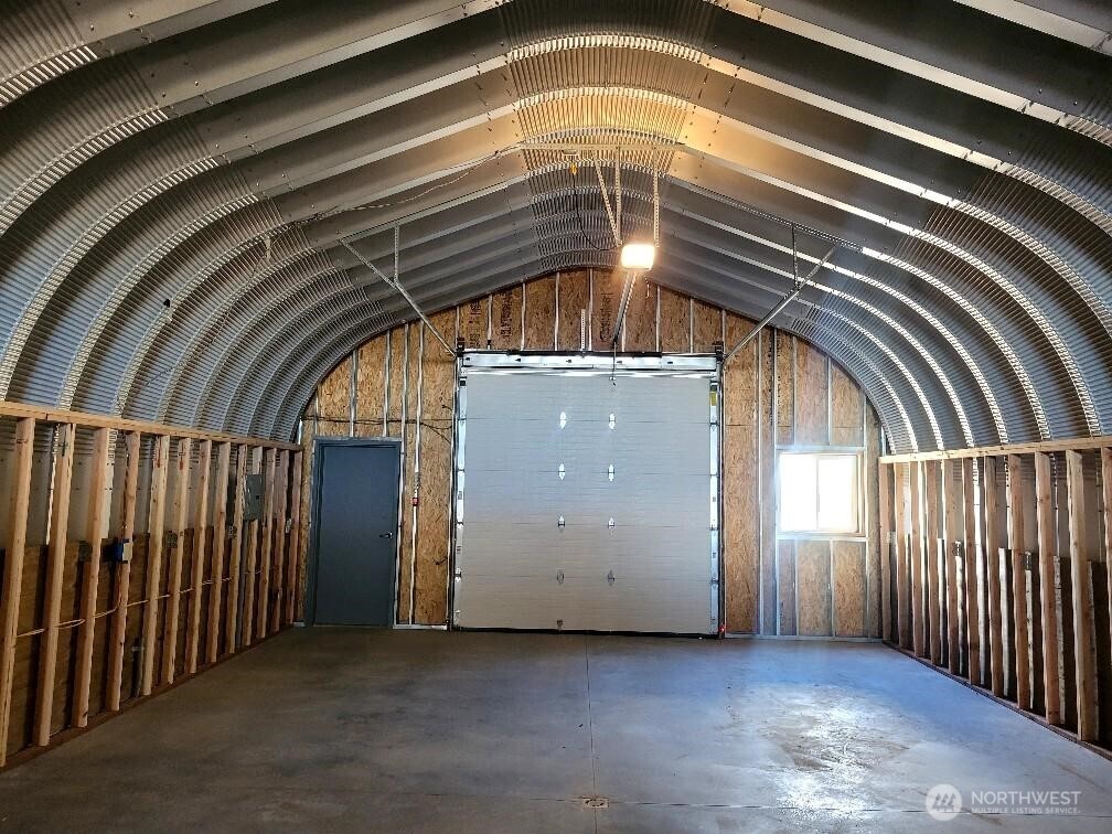 180 Harmony Heights Road Property Photo 4