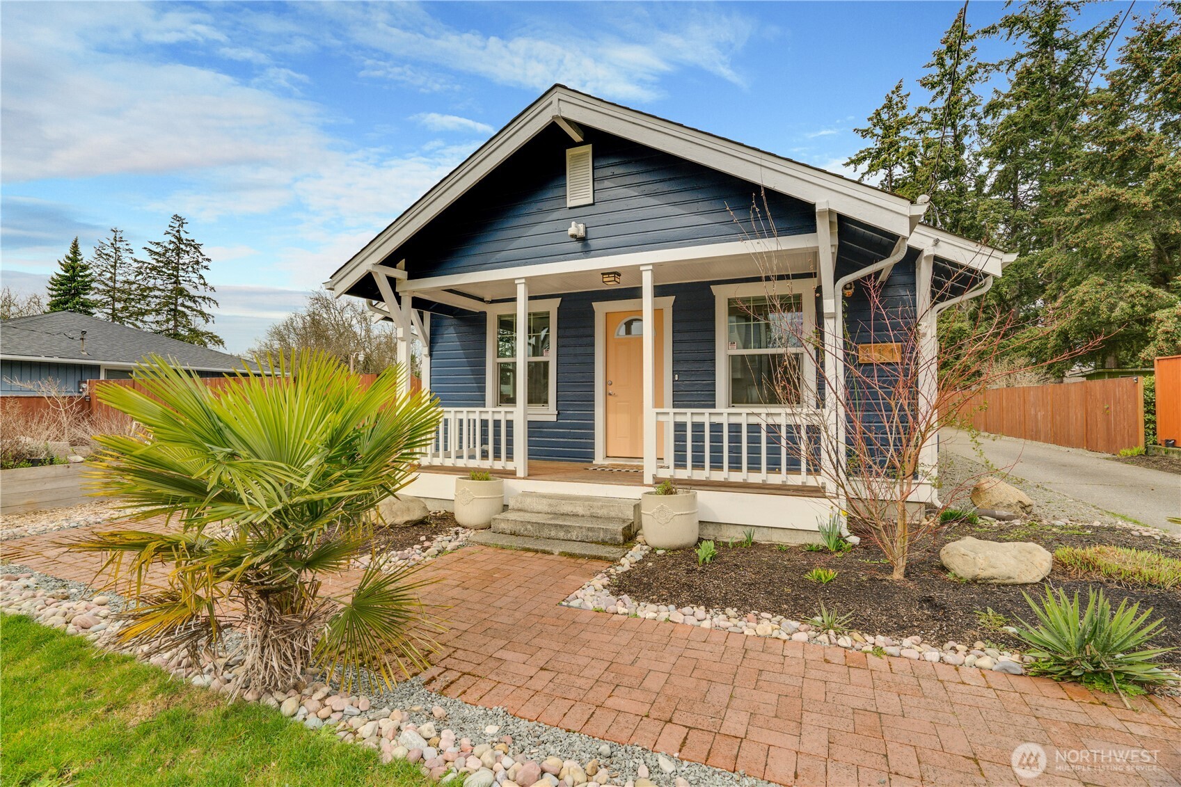 411 138th Street Property Photo