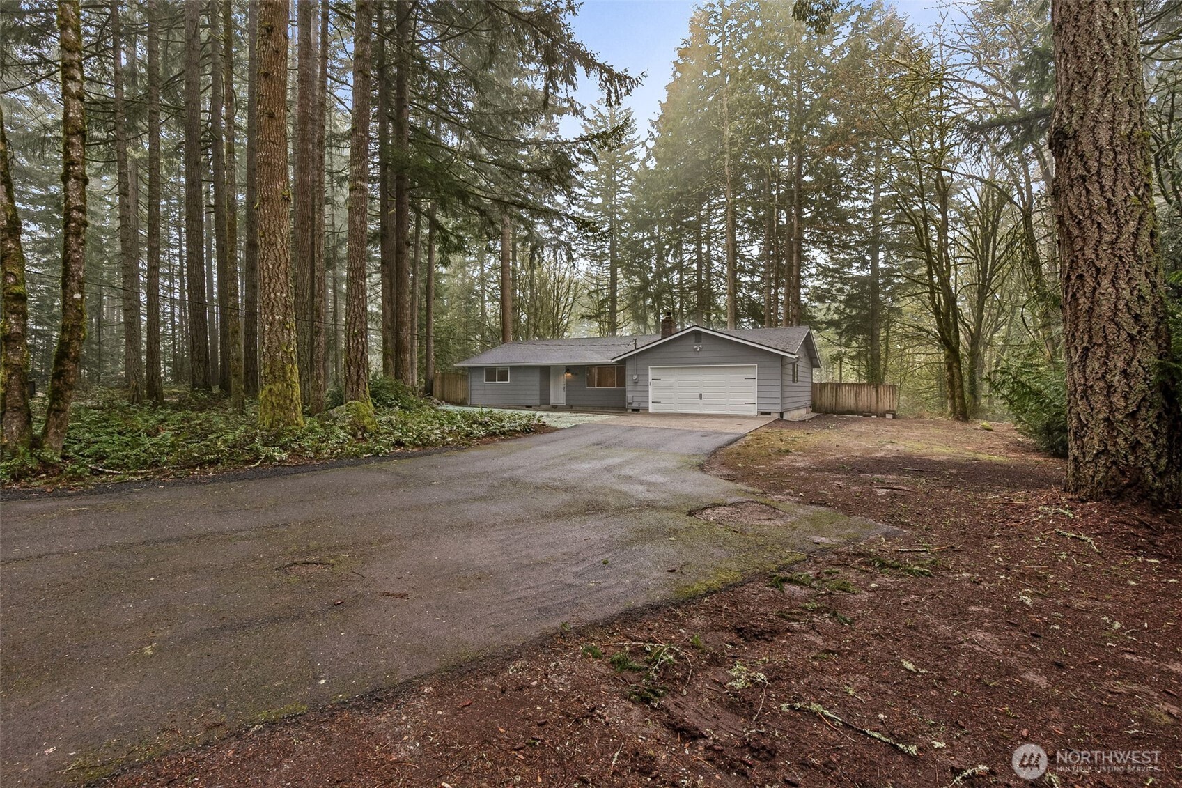 4545 Scott Road Property Photo