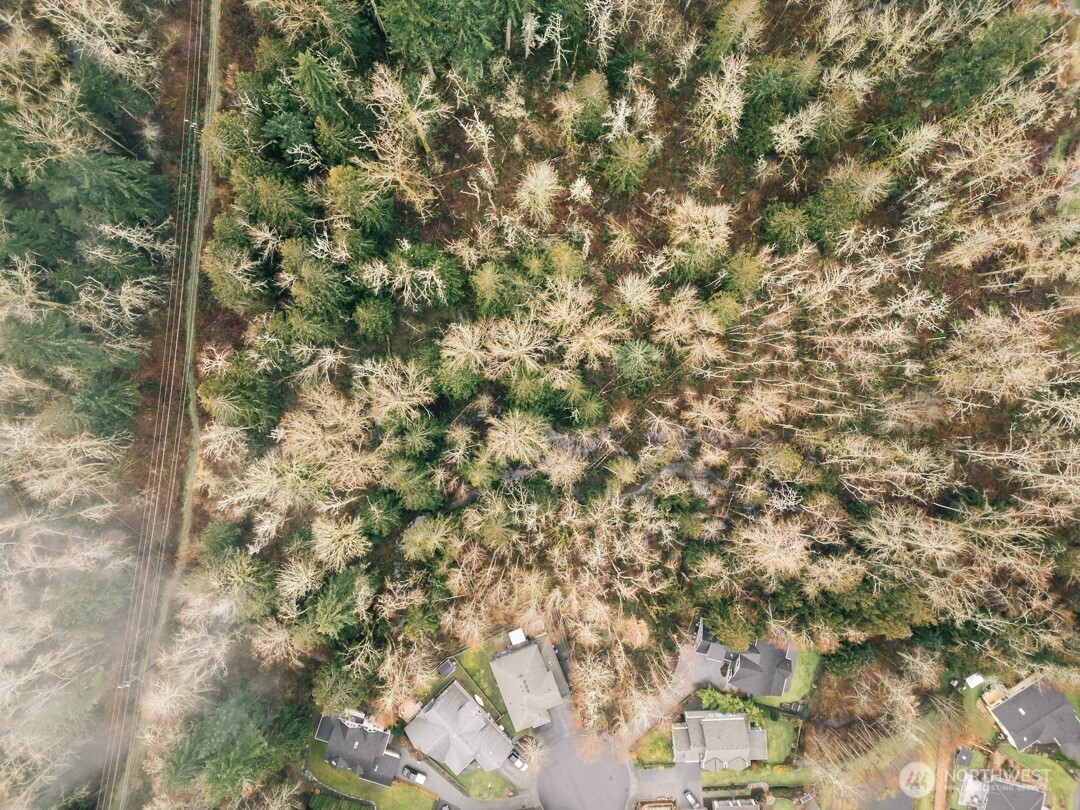 0 Princeton Court Property Photo 31