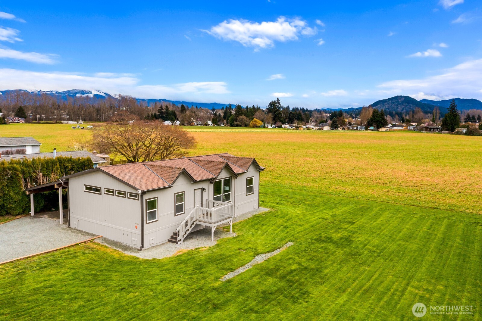 18180 Moores Garden Road Property Photo