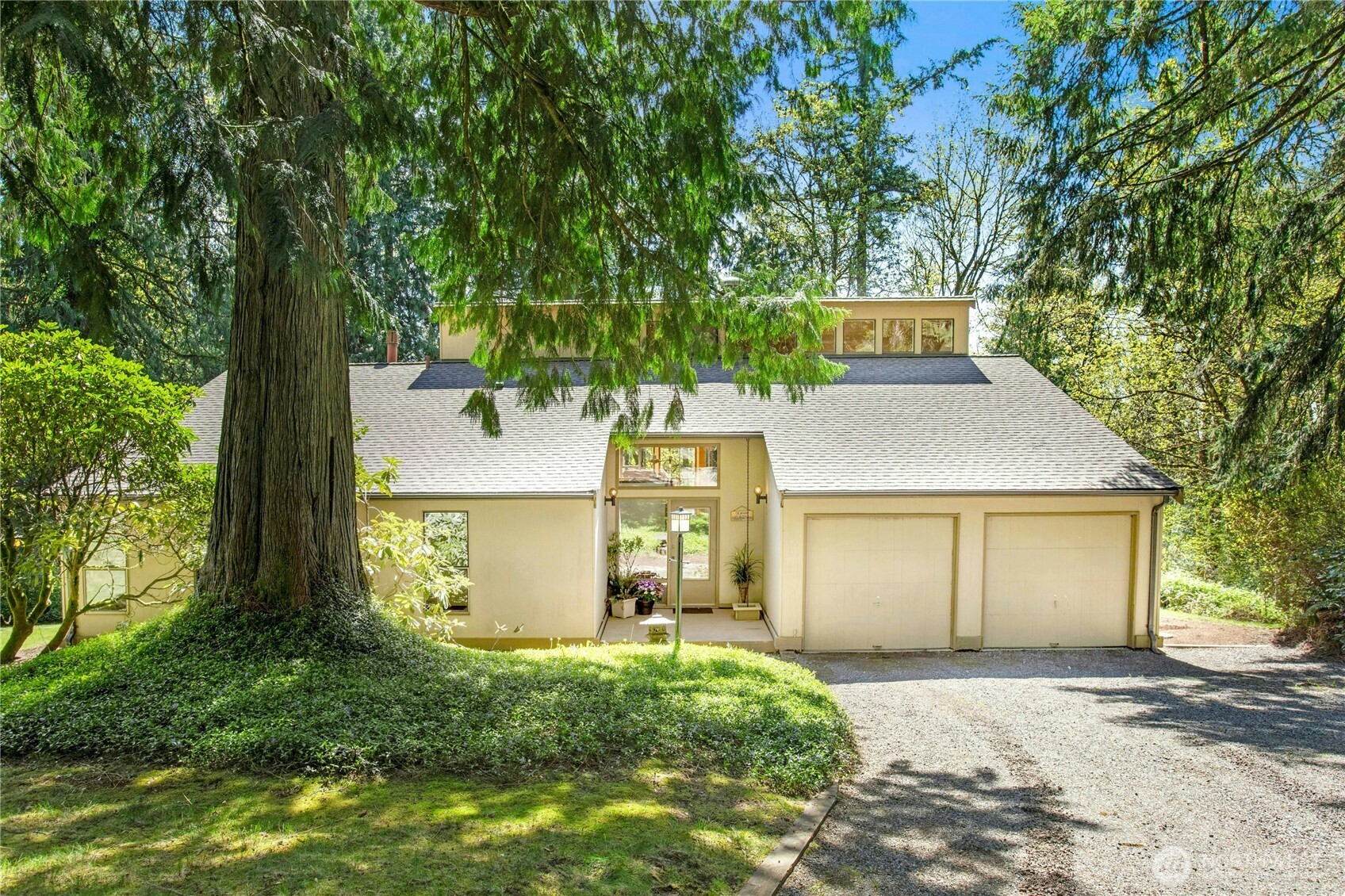 12037 210th Place Property Photo
