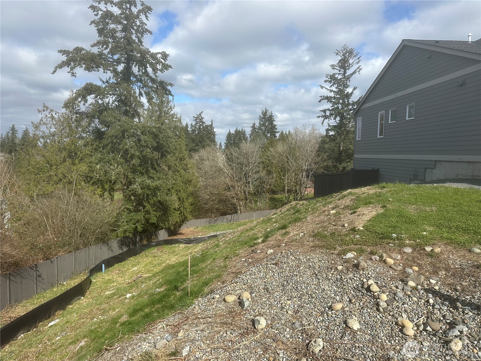 2016 94th Avenue Ct Property Photo