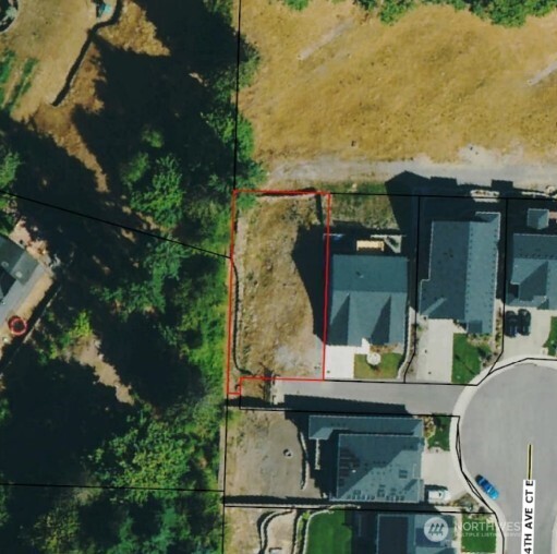 2016 94th Avenue Ct Property Photo 2