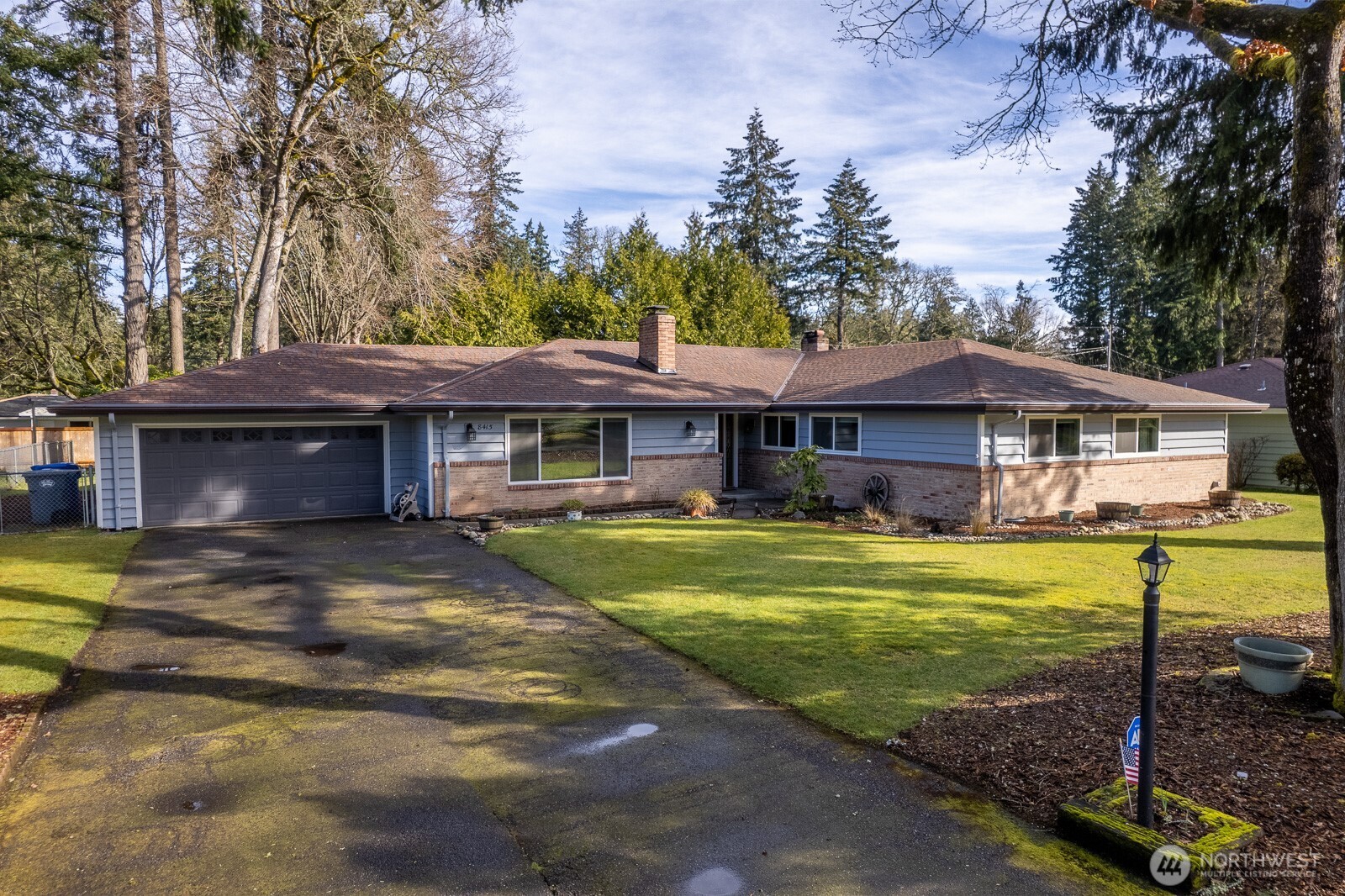 8415 116th Street Property Photo