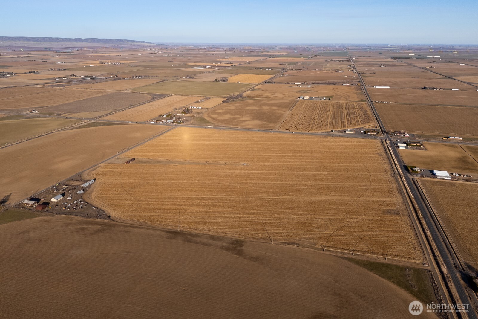 0 281 Highway Property Photo 2